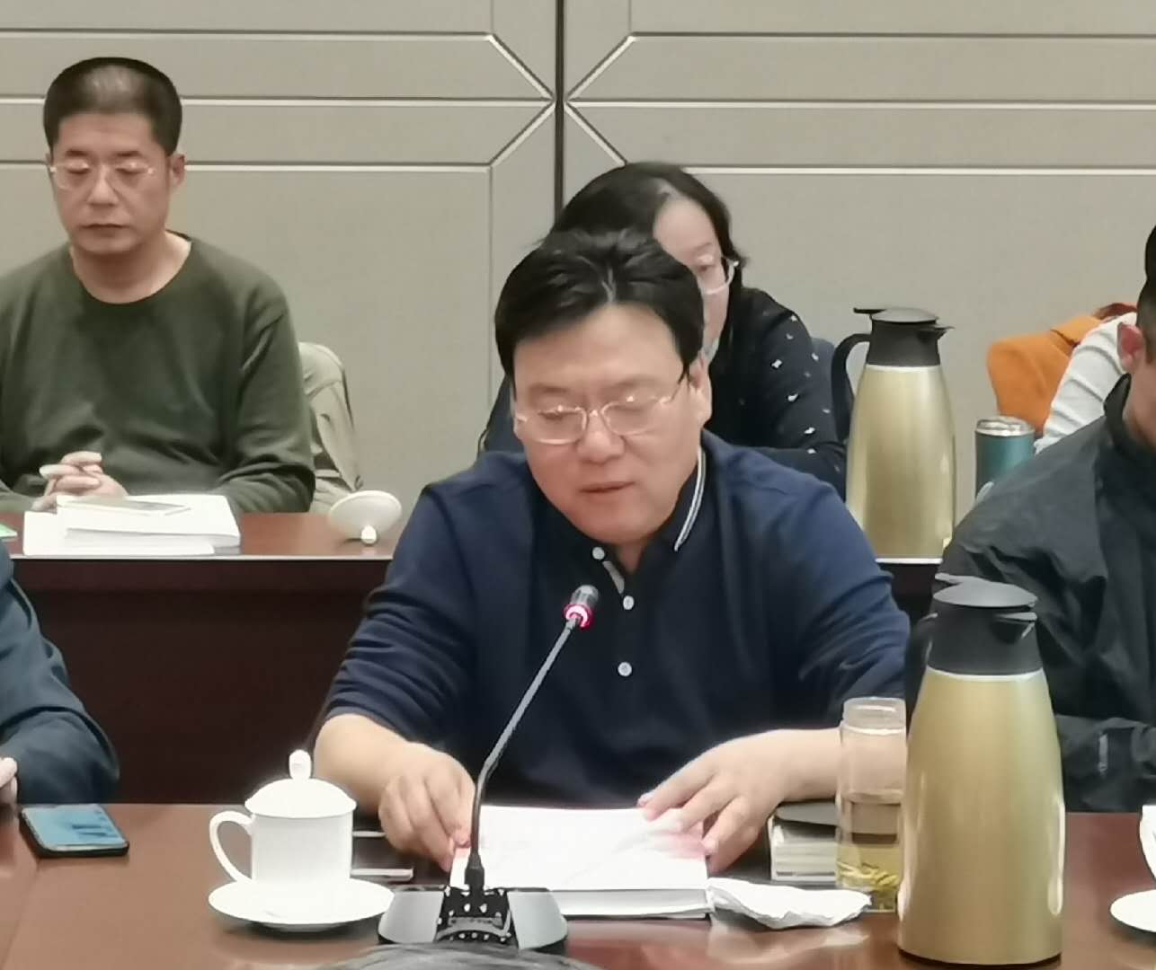 wedvictor伟德,伟德官网