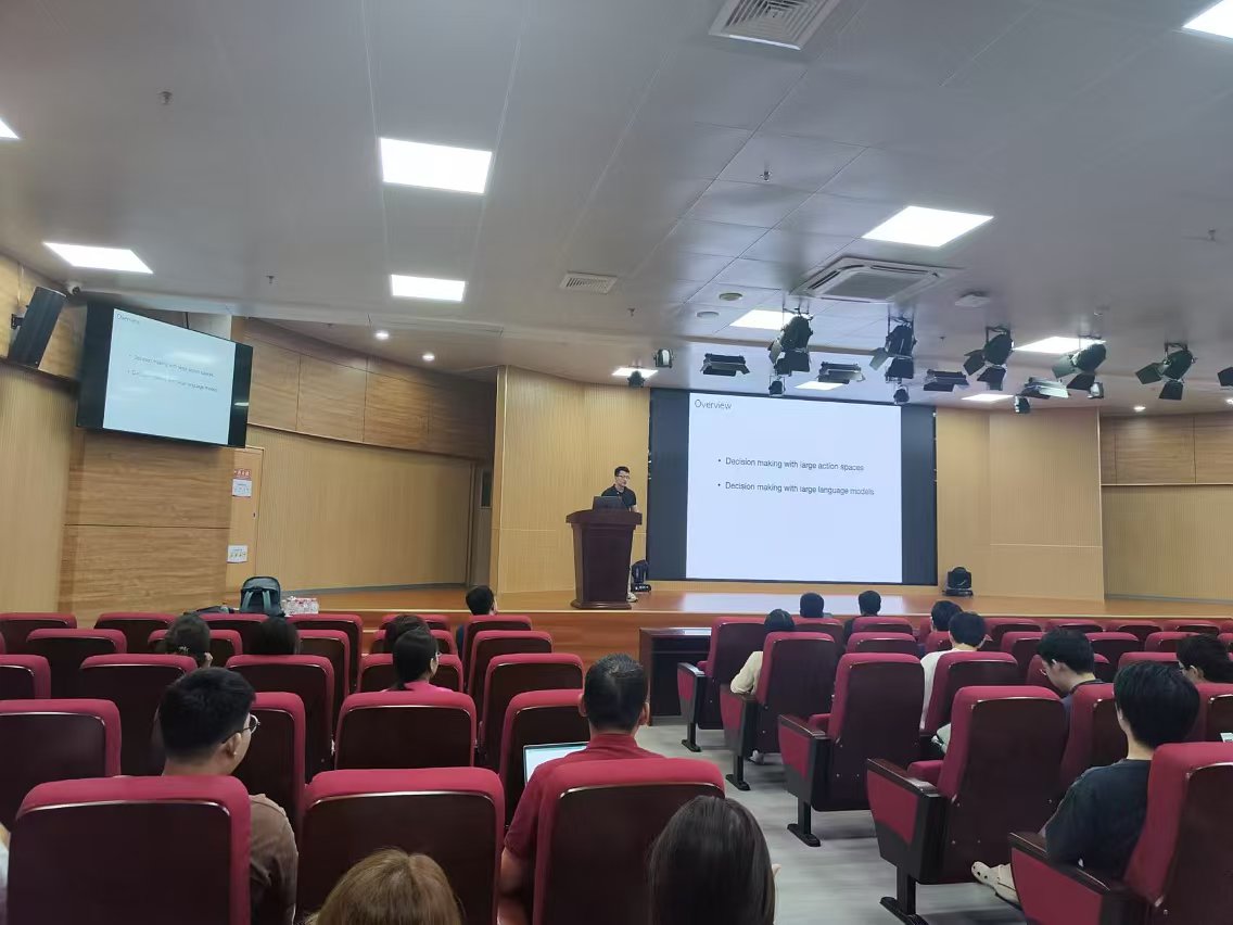 wedvictor伟德,伟德官网