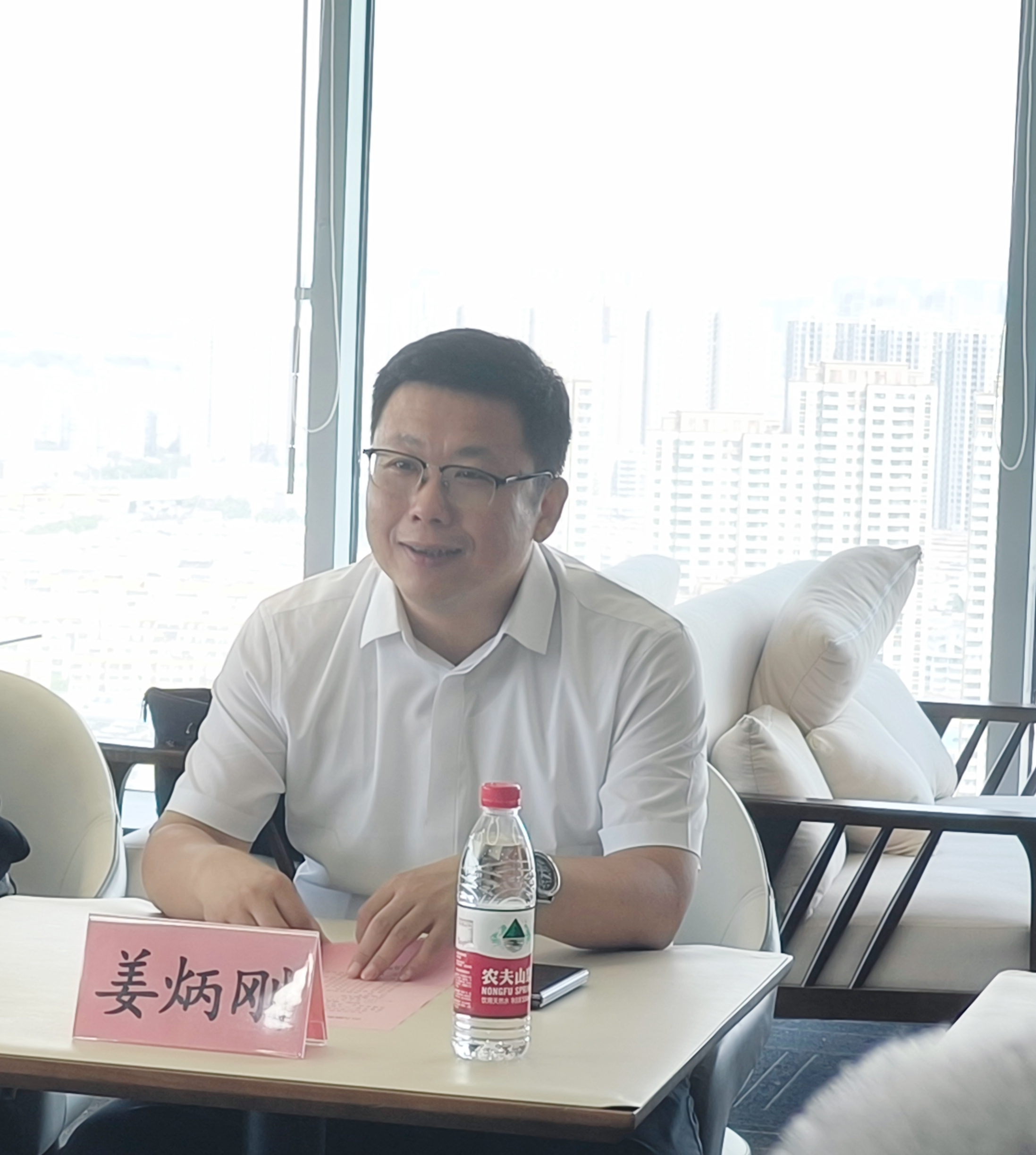 wedvictor伟德,伟德官网