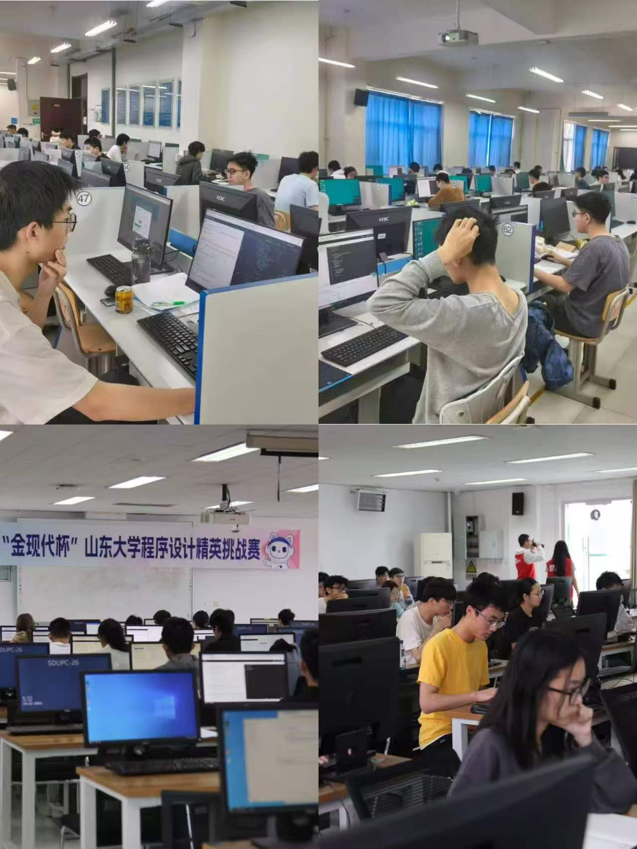 wedvictor伟德,伟德官网