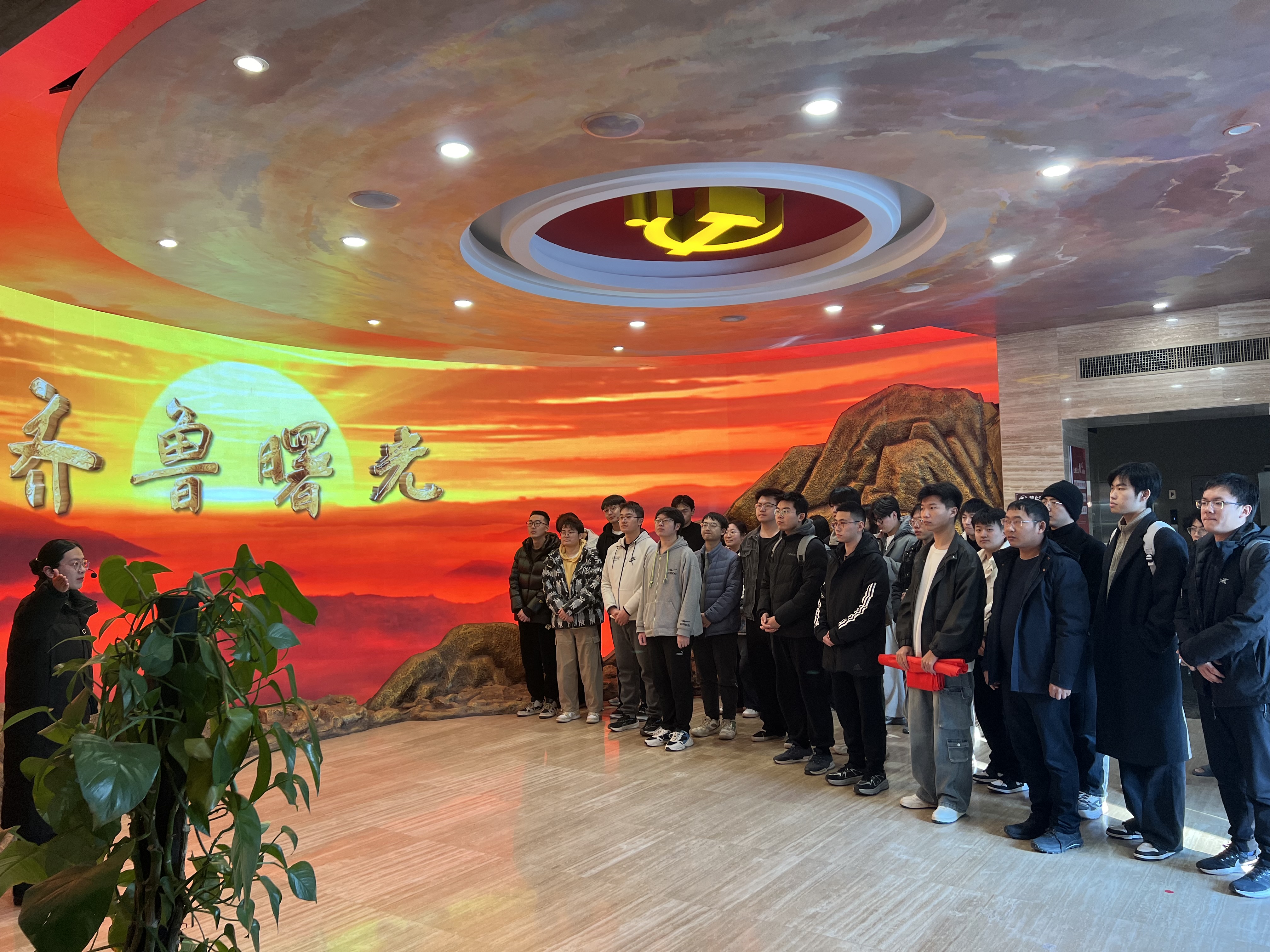 wedvictor伟德,伟德官网