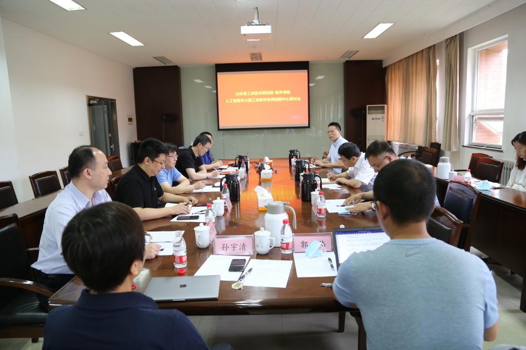 wedvictor伟德,伟德官网