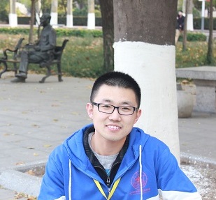wedvictor伟德,伟德官网