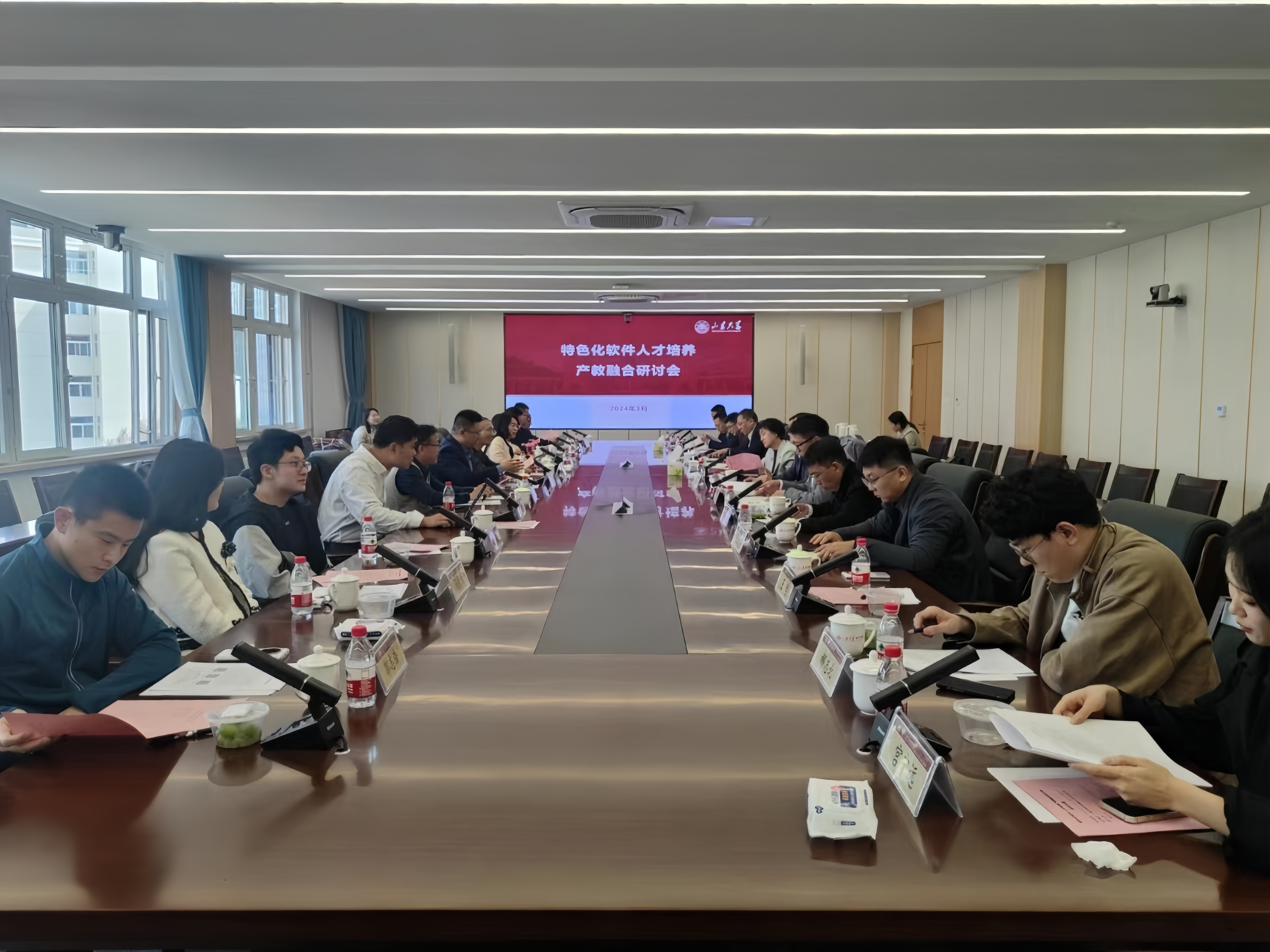 wedvictor伟德,伟德官网
