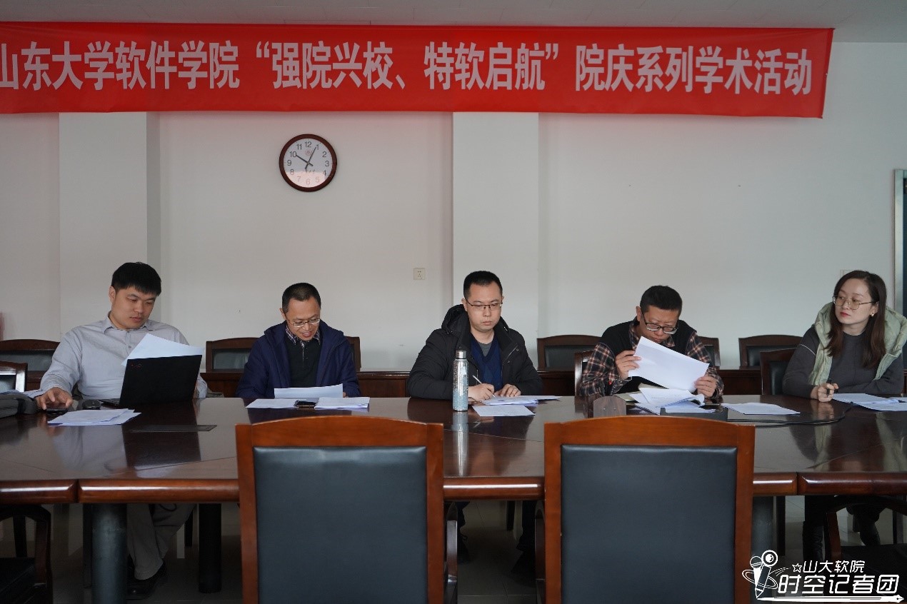 wedvictor伟德,伟德官网