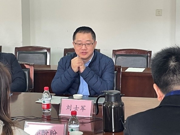 wedvictor伟德,伟德官网