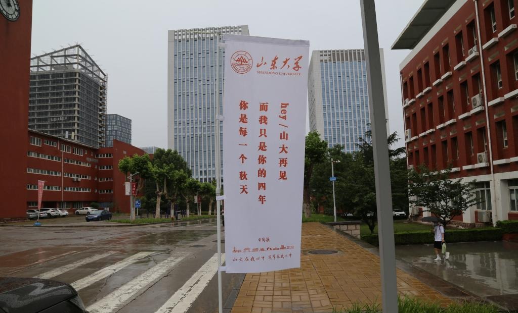 wedvictor伟德,伟德官网