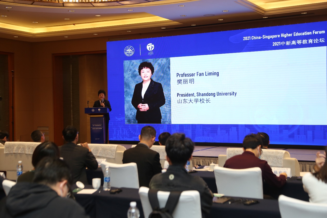 wedvictor伟德,伟德官网
