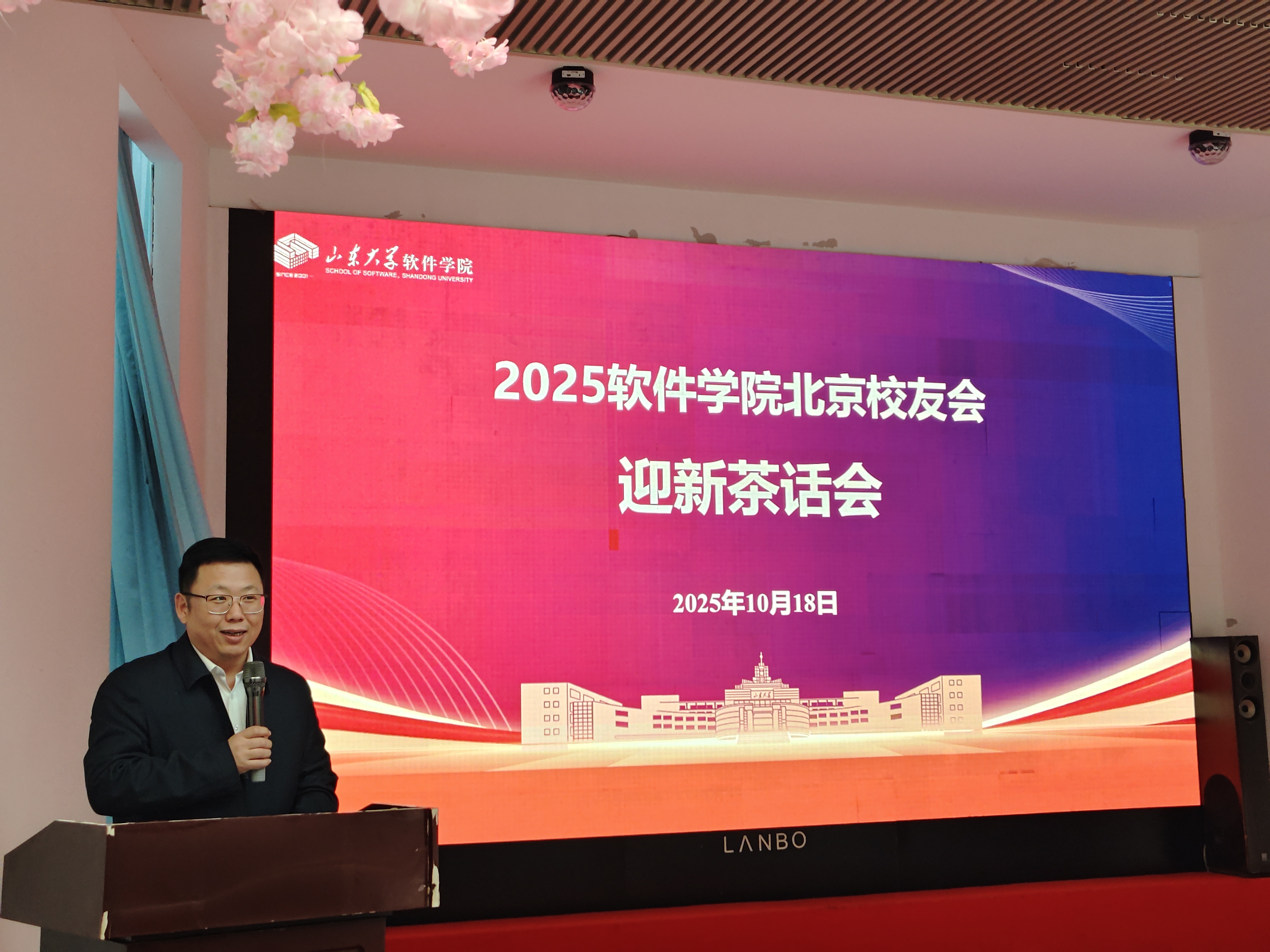 wedvictor伟德,伟德官网