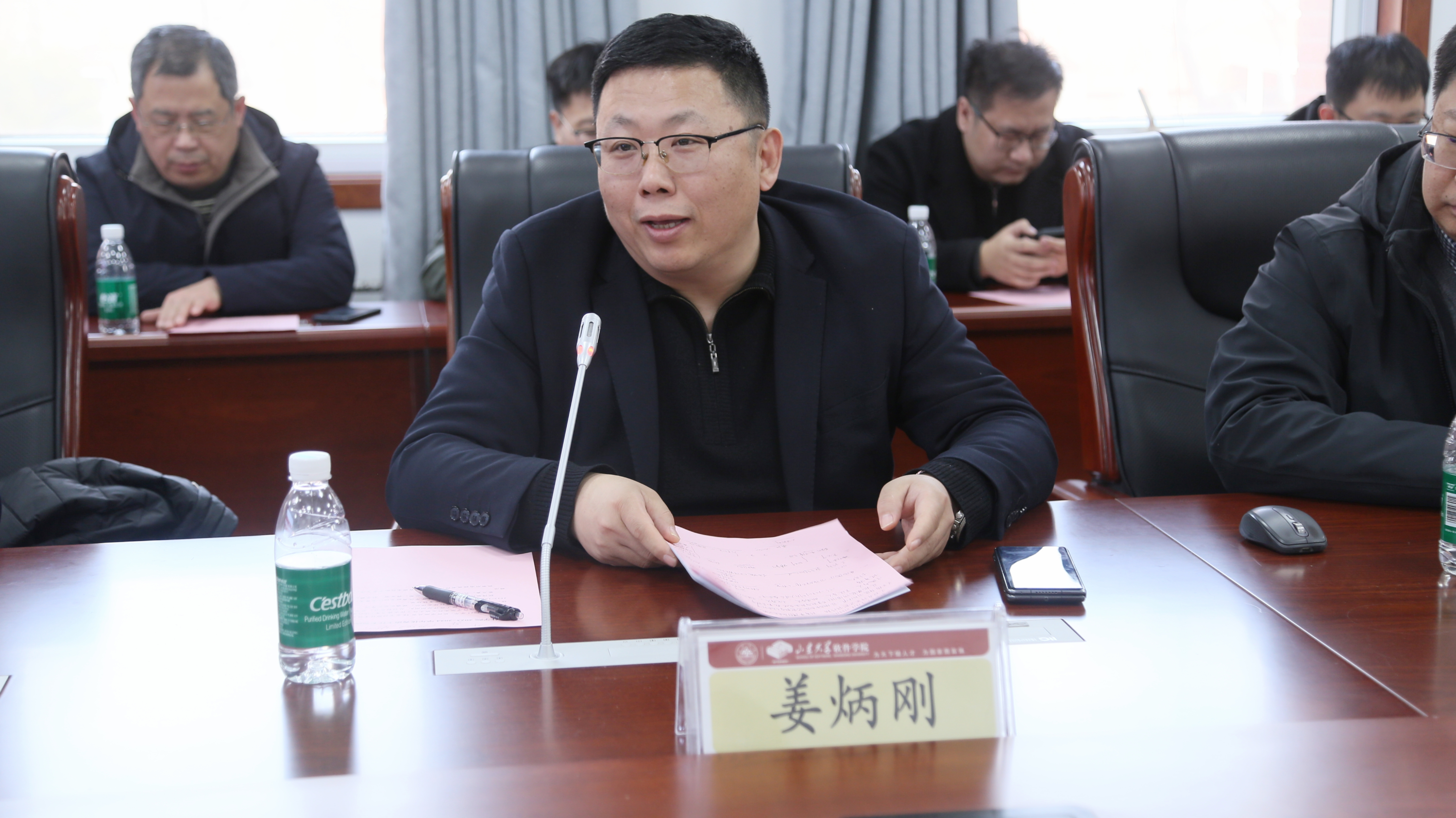 wedvictor伟德,伟德官网