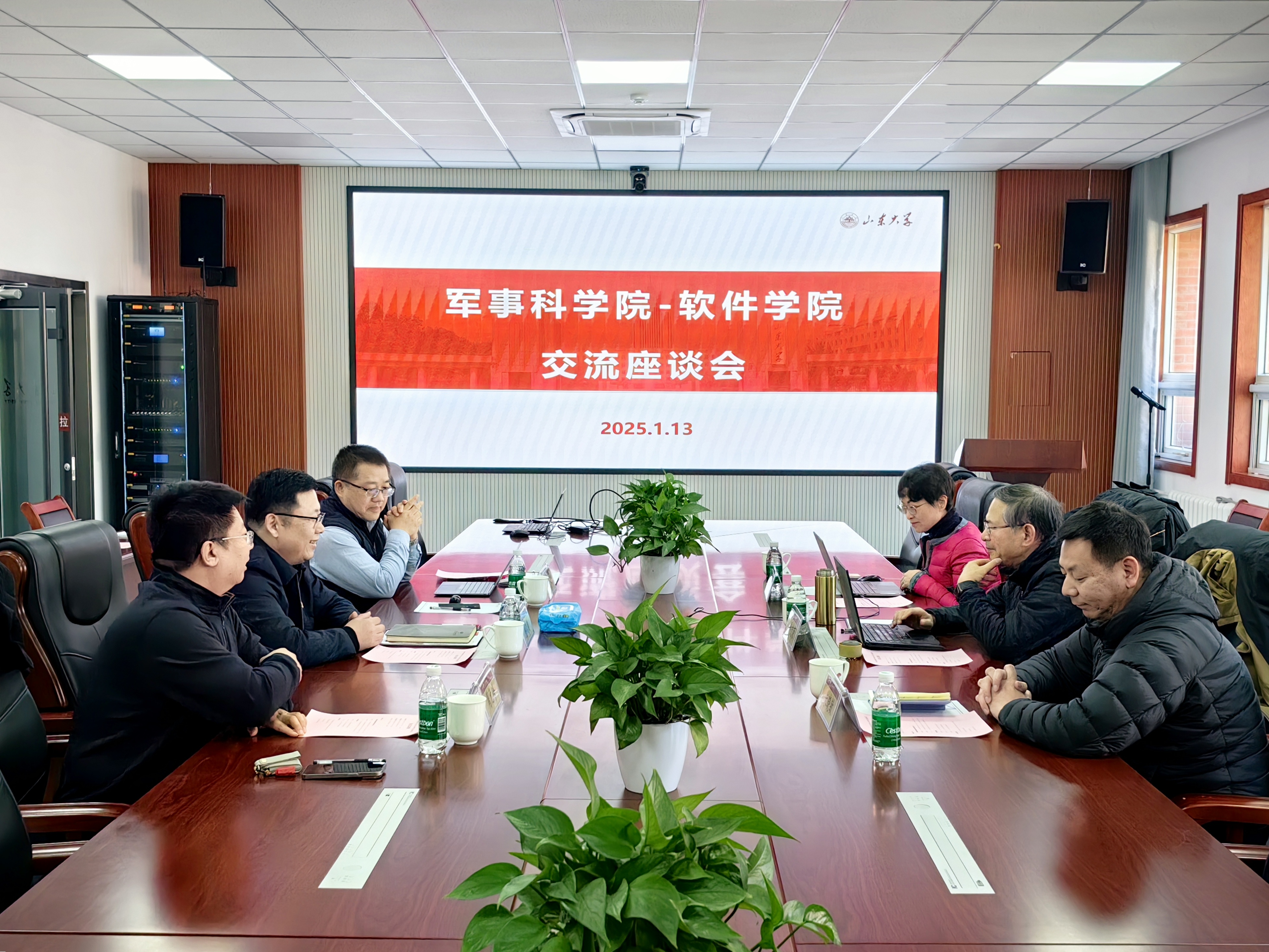 wedvictor伟德,伟德官网