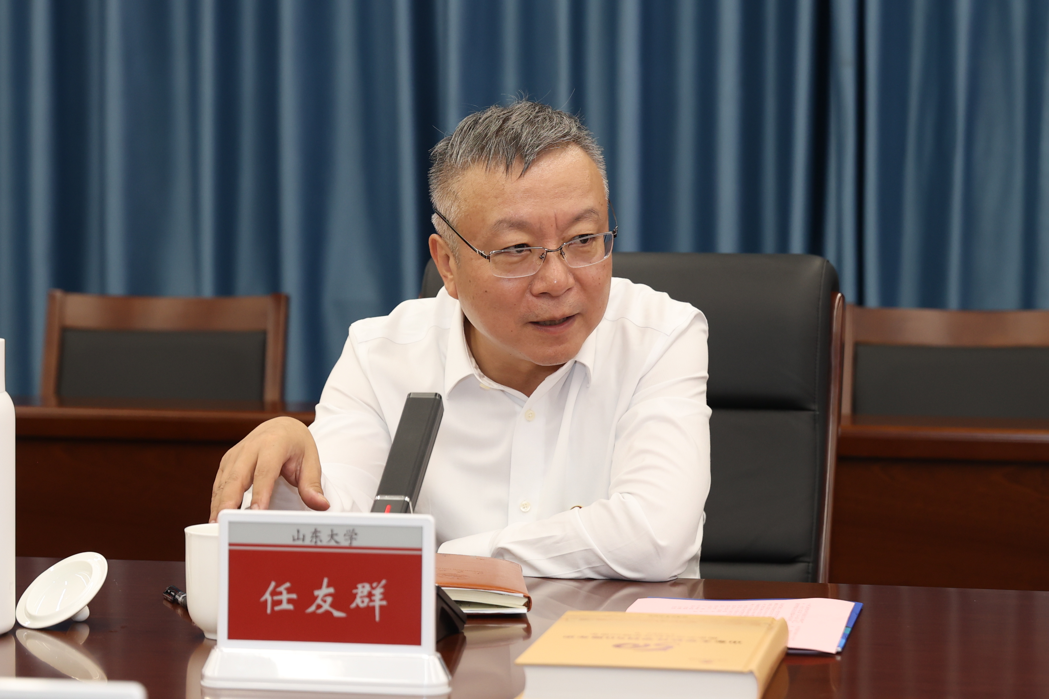 wedvictor伟德,伟德官网