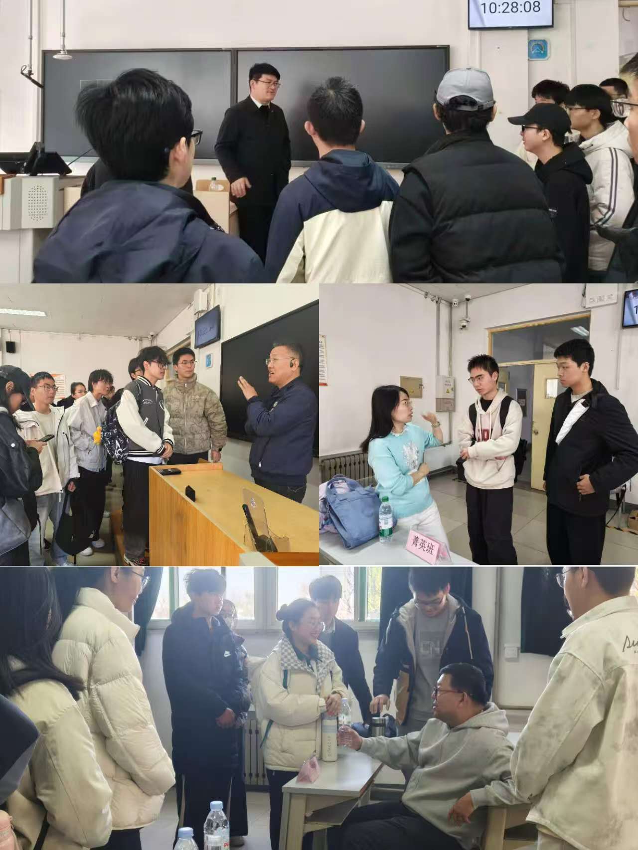 wedvictor伟德,伟德官网
