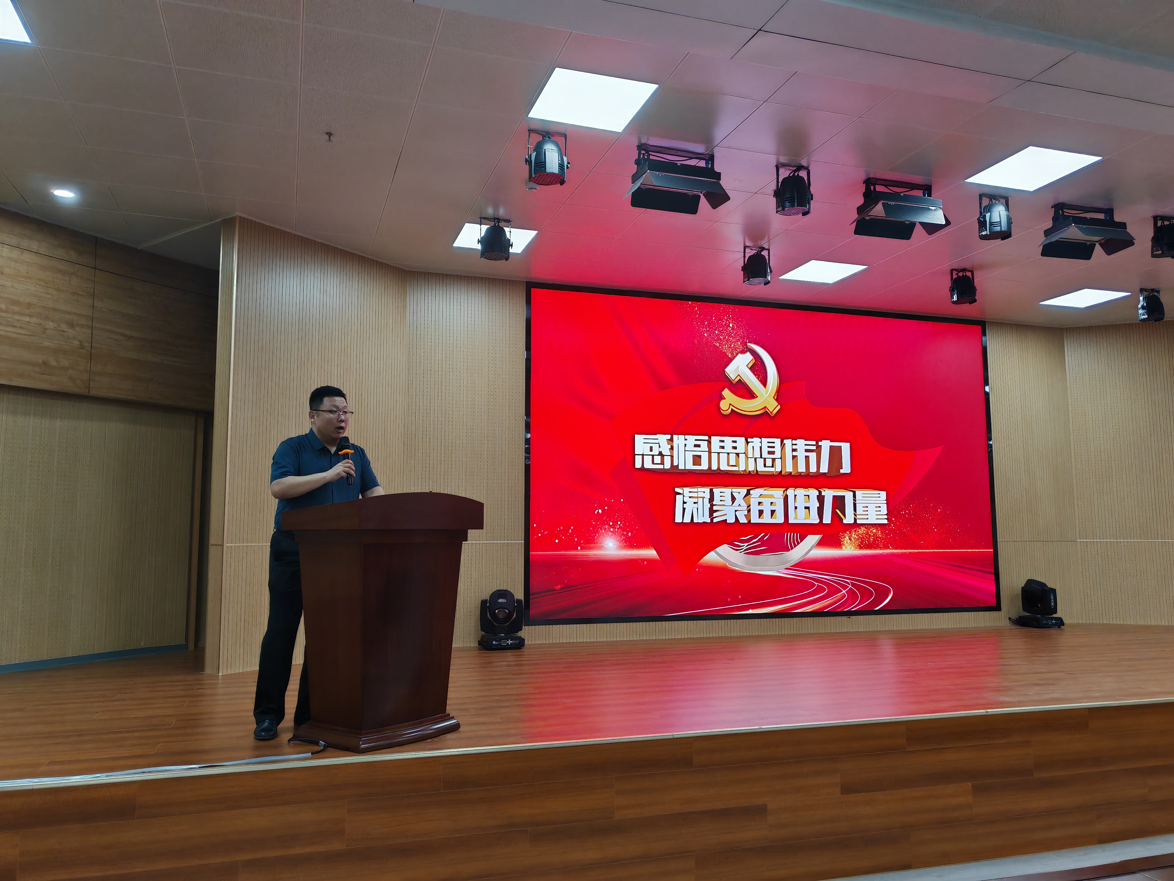 wedvictor伟德,伟德官网