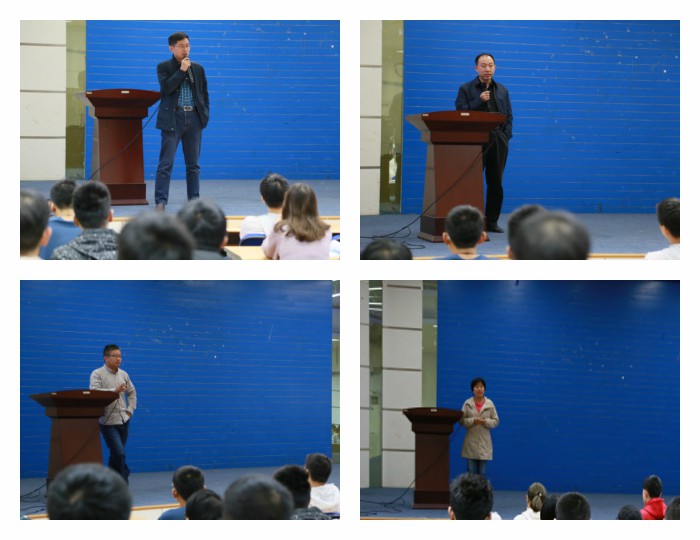 wedvictor伟德,伟德官网