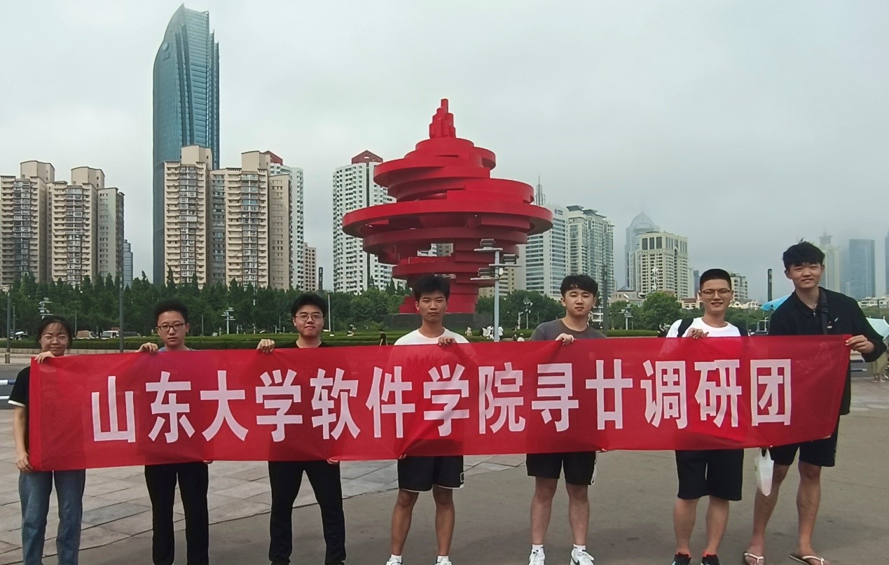 wedvictor伟德,伟德官网