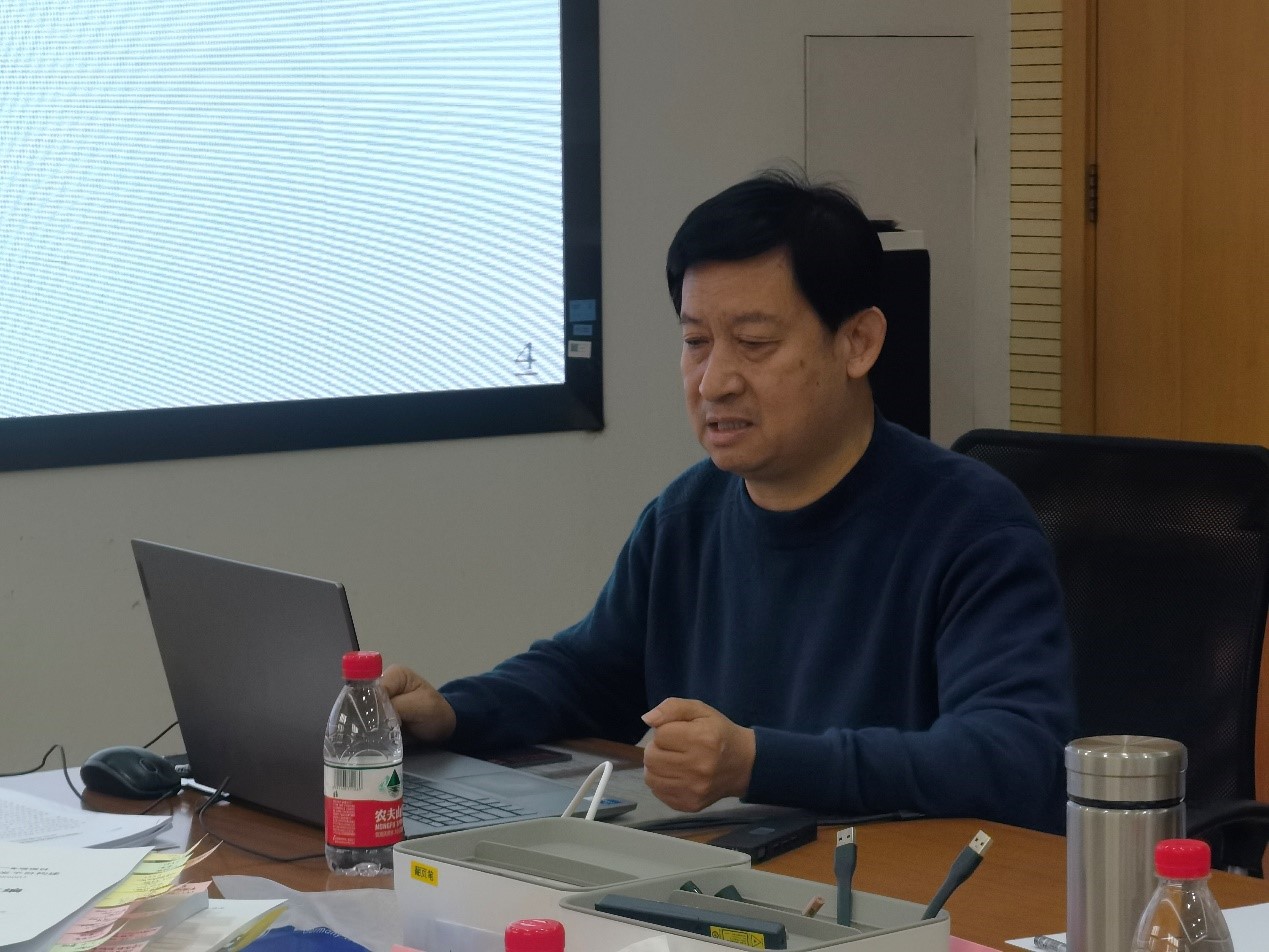wedvictor伟德,伟德官网