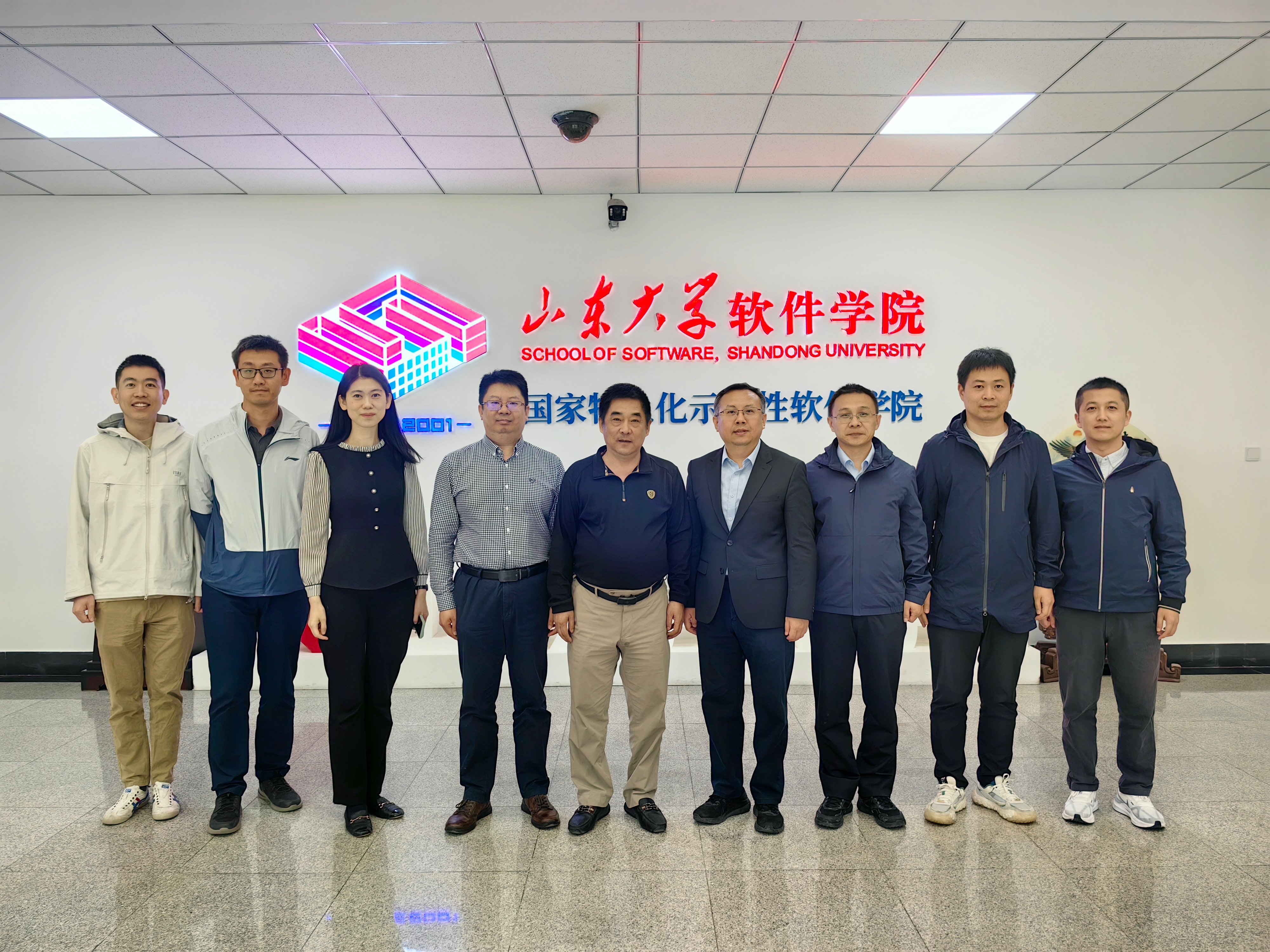 wedvictor伟德,伟德官网