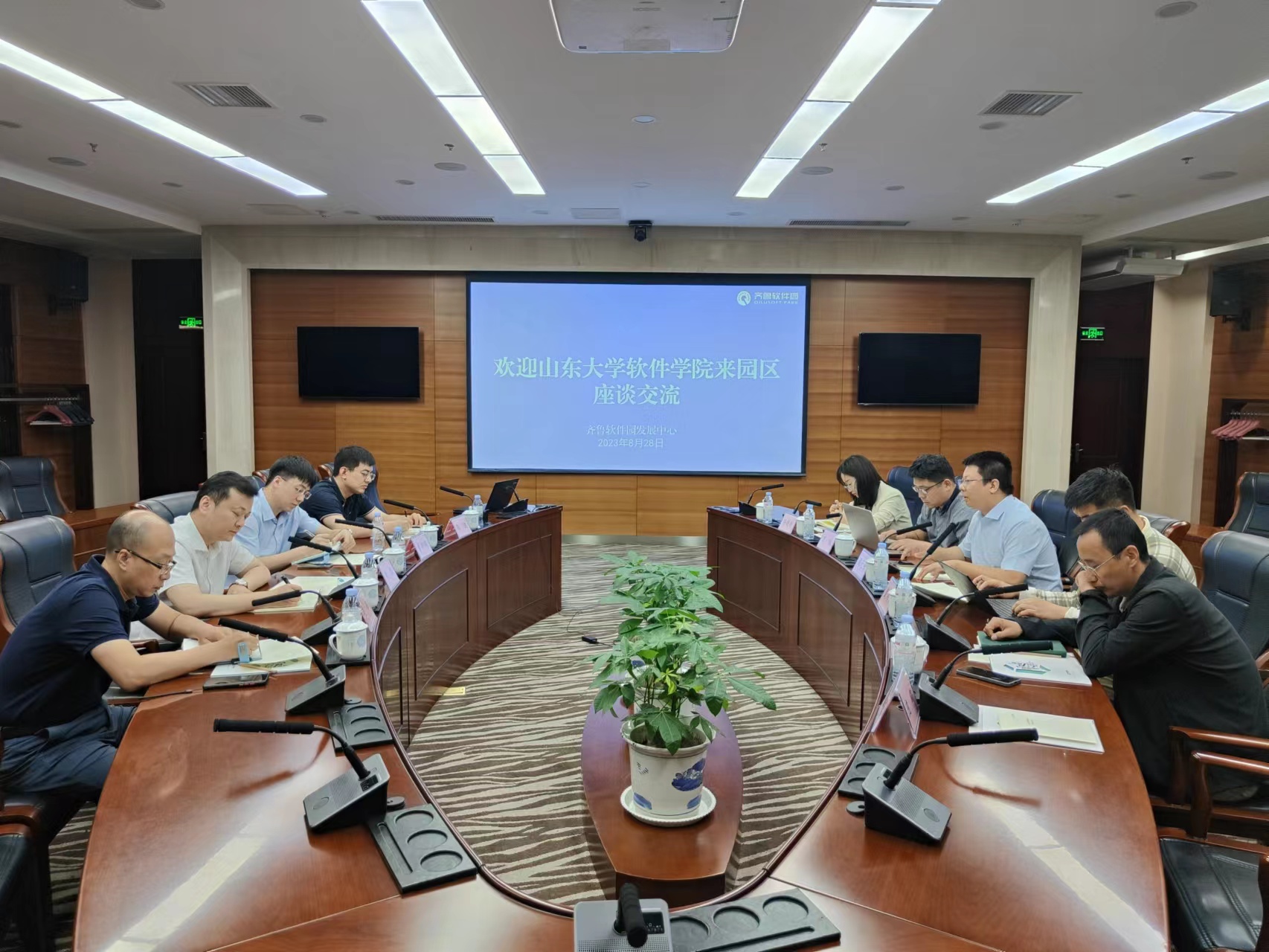wedvictor伟德,伟德官网