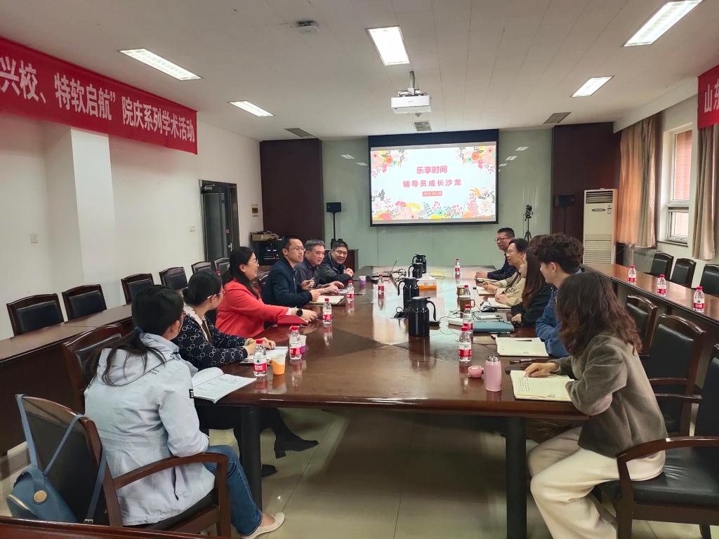 wedvictor伟德,伟德官网