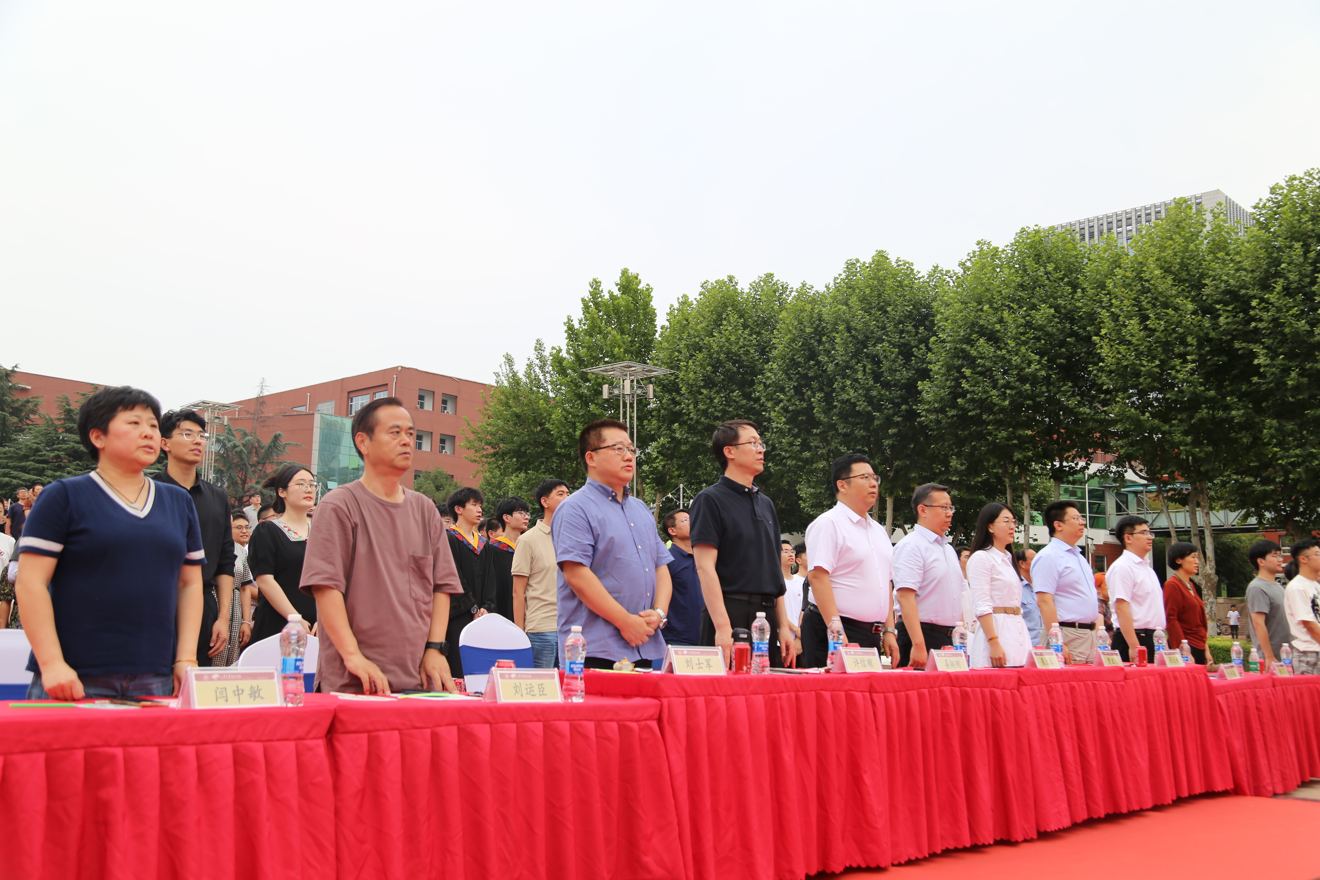 wedvictor伟德,伟德官网