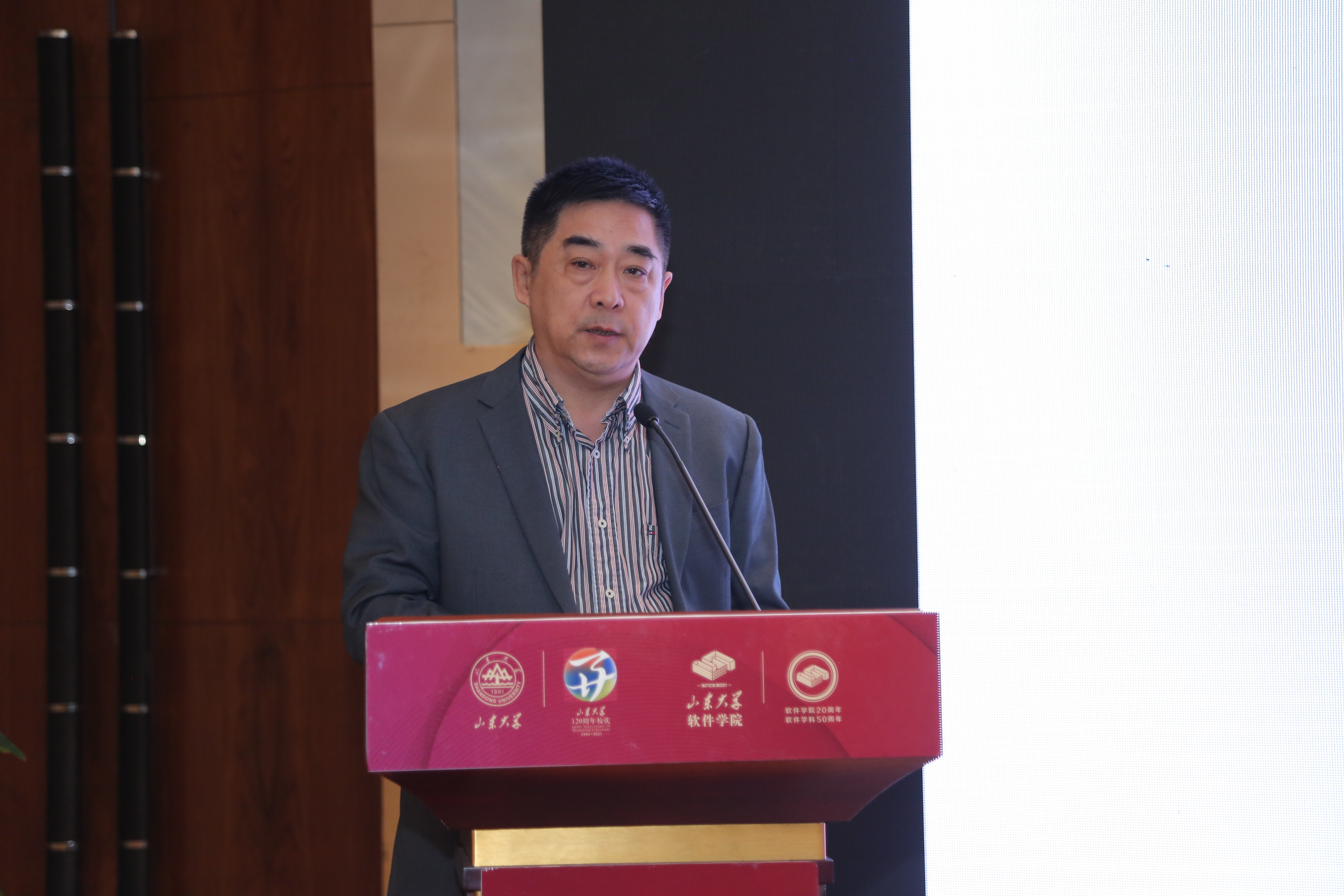 wedvictor伟德,伟德官网