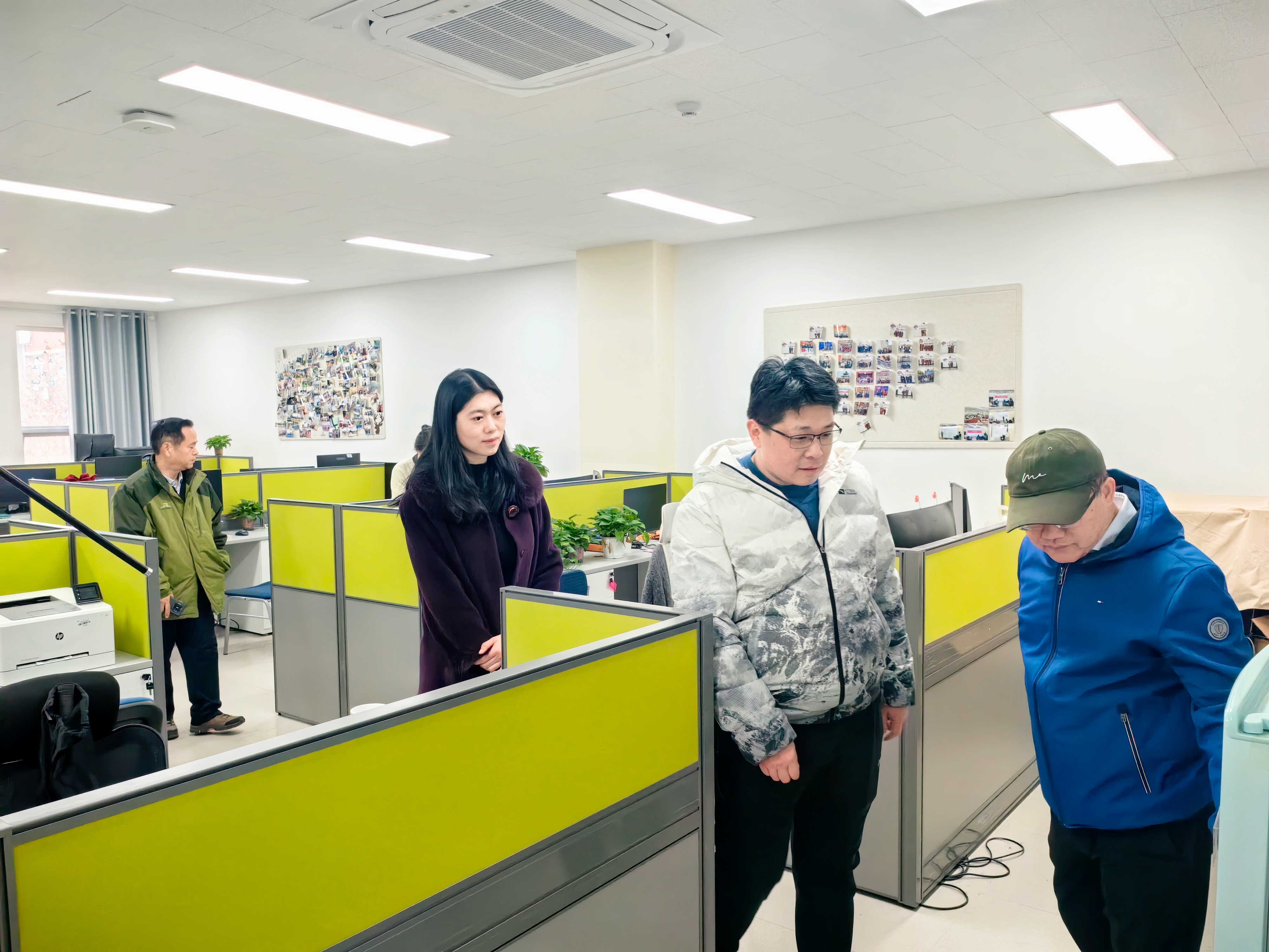 wedvictor伟德,伟德官网