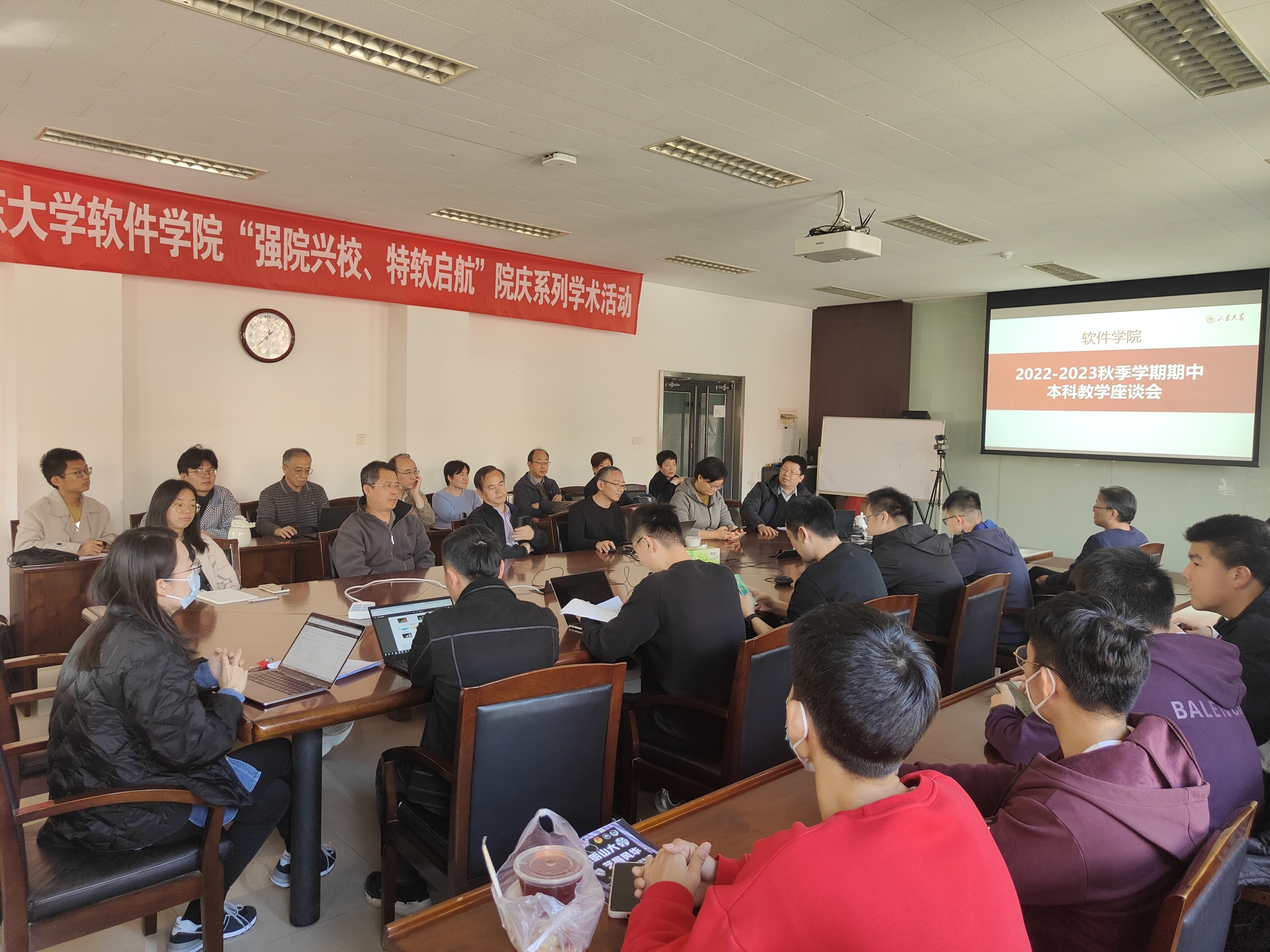 wedvictor伟德,伟德官网
