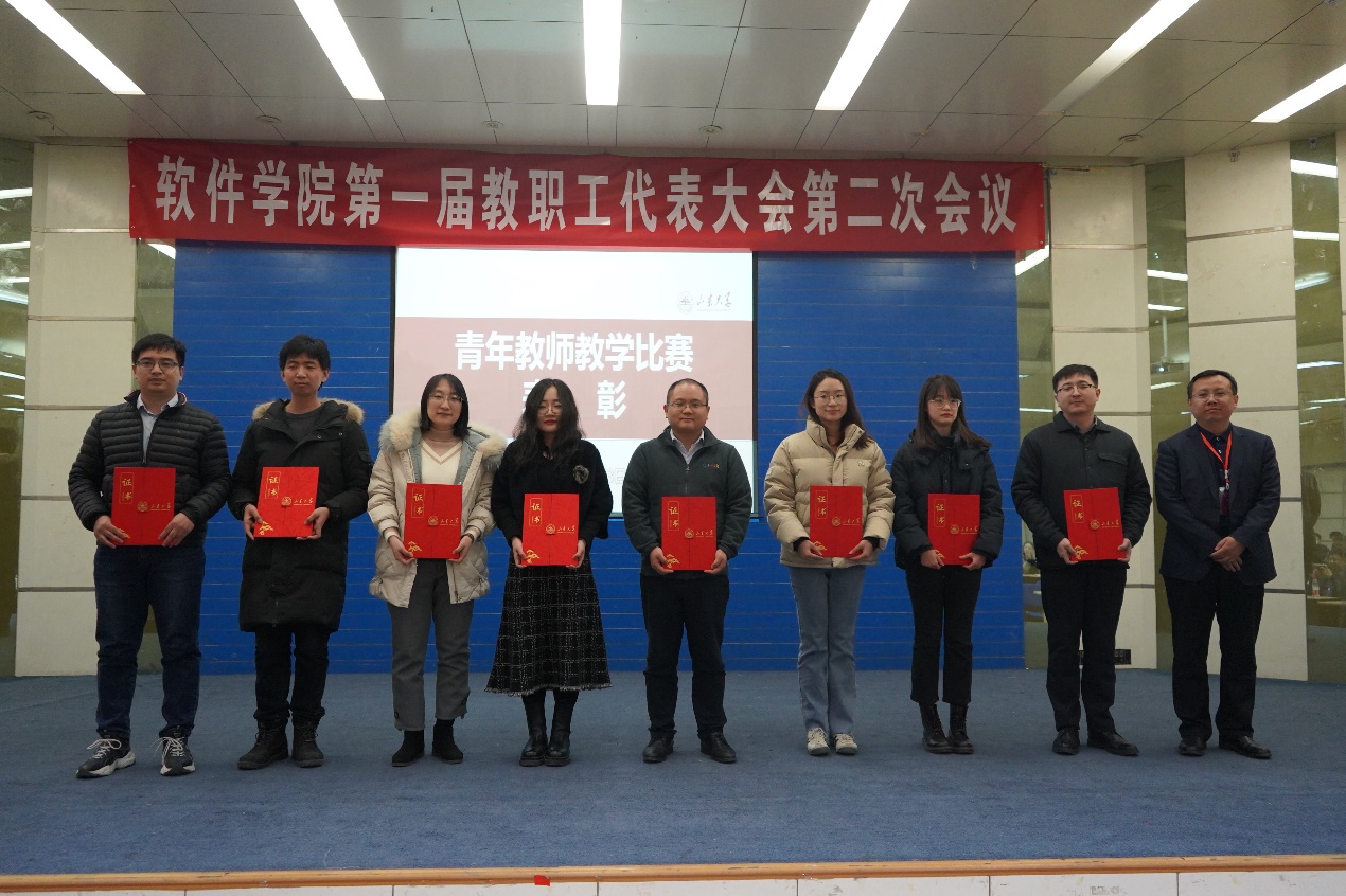 wedvictor伟德,伟德官网