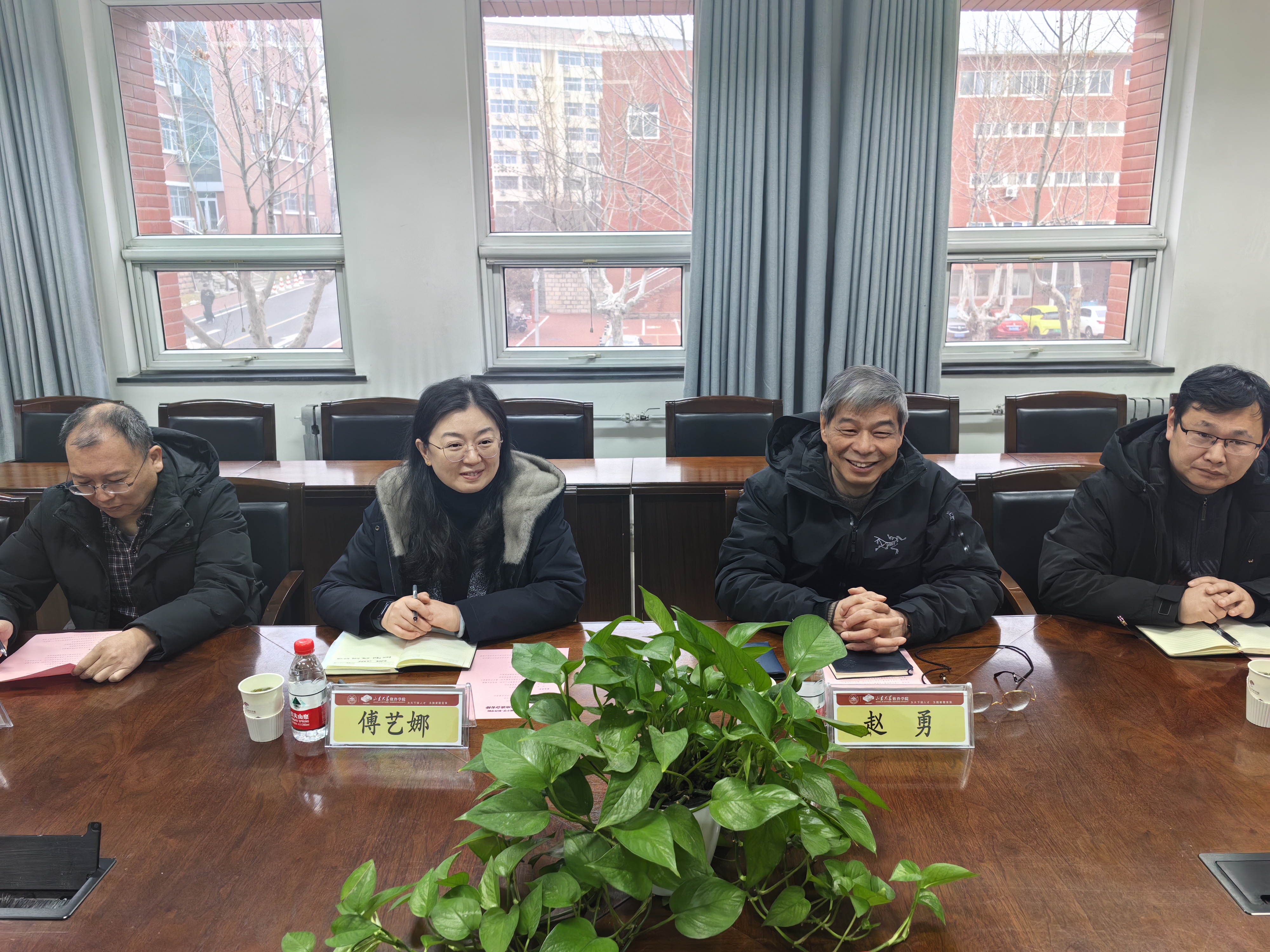wedvictor伟德,伟德官网