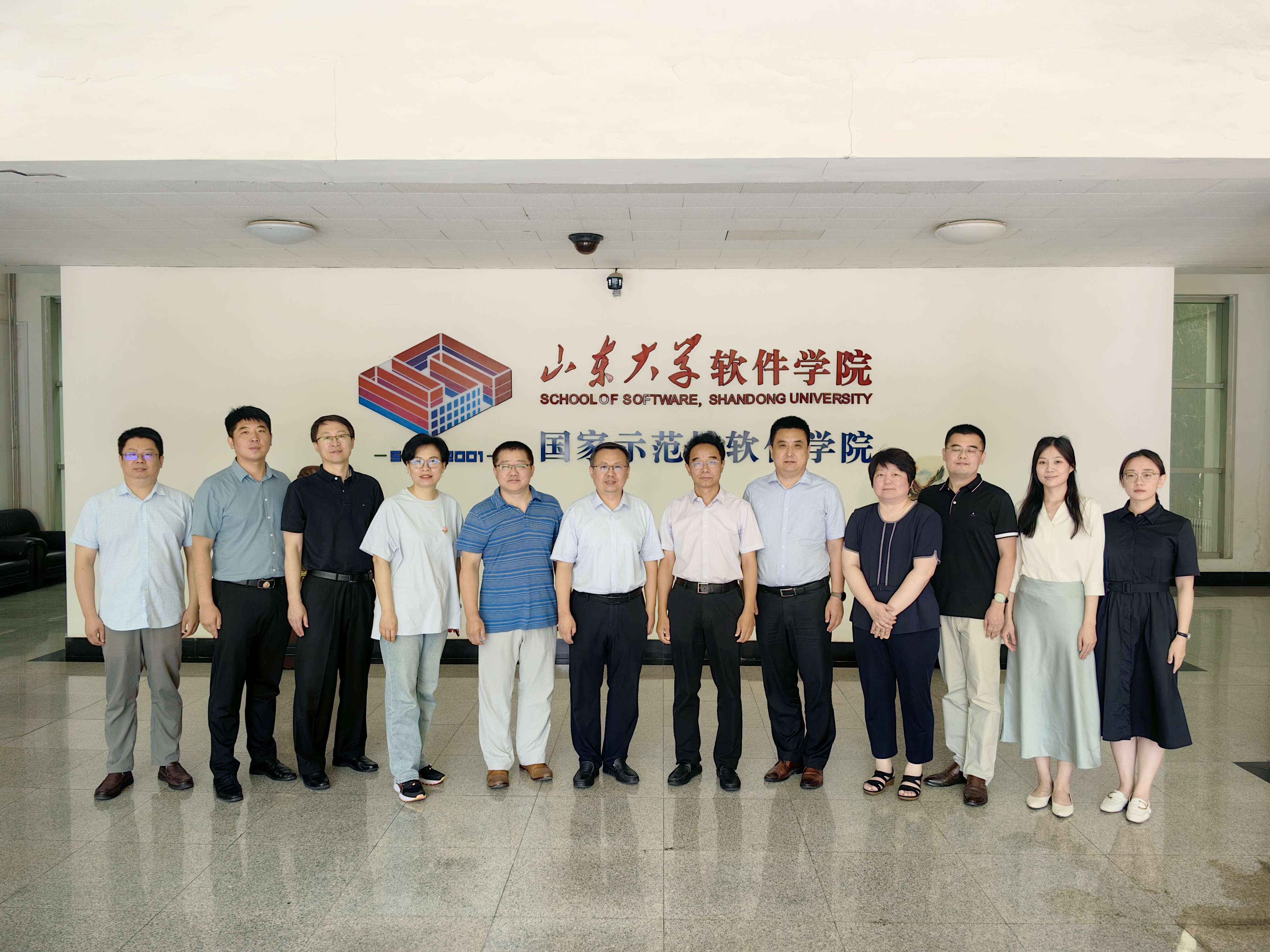 wedvictor伟德,伟德官网