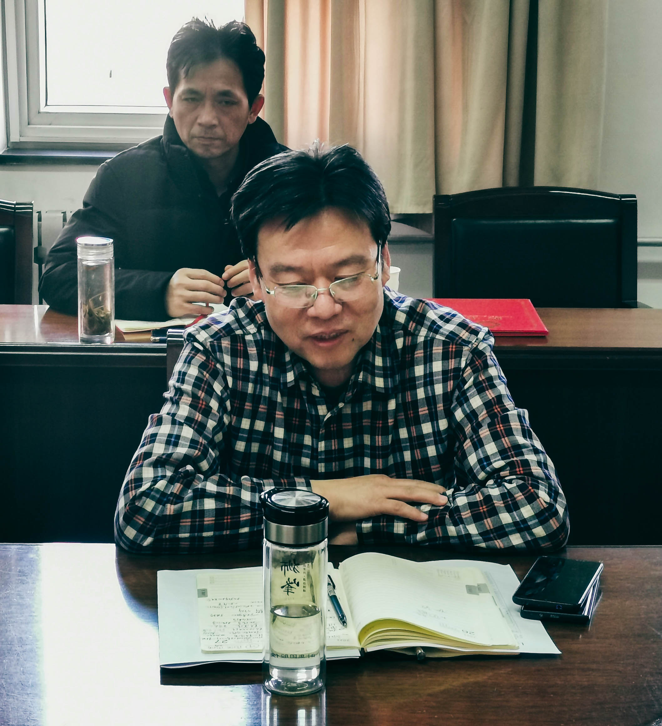 wedvictor伟德,伟德官网