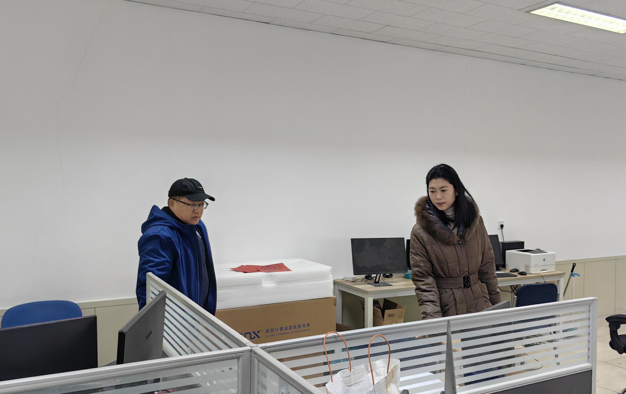wedvictor伟德,伟德官网