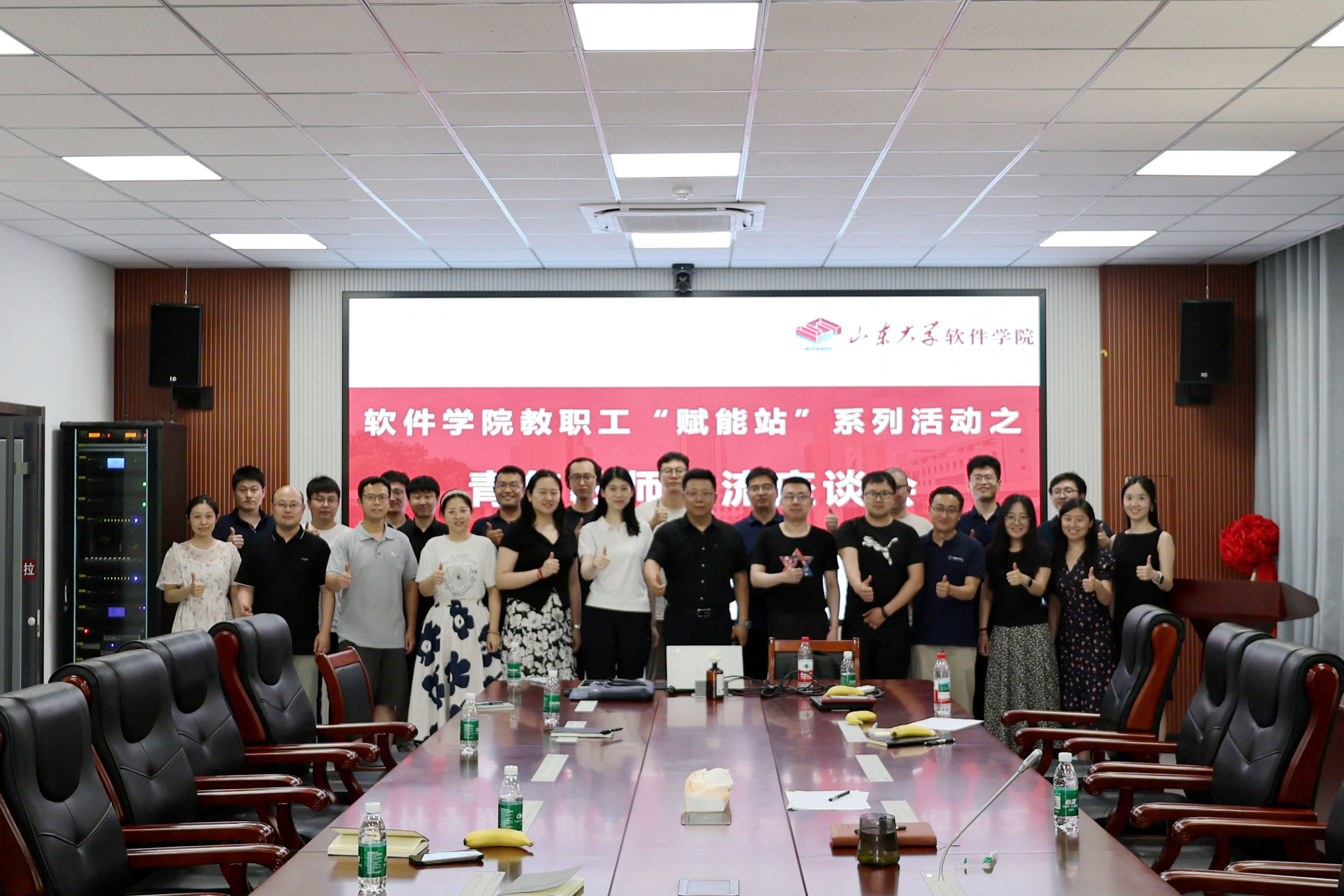 wedvictor伟德,伟德官网
