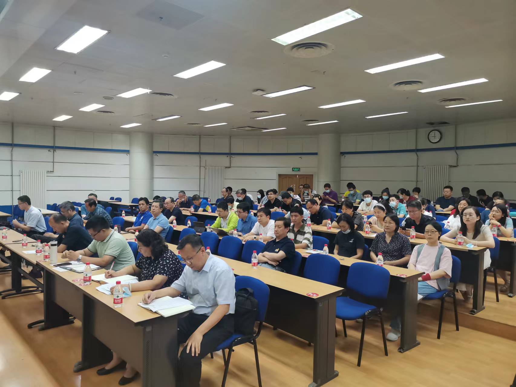 wedvictor伟德,伟德官网