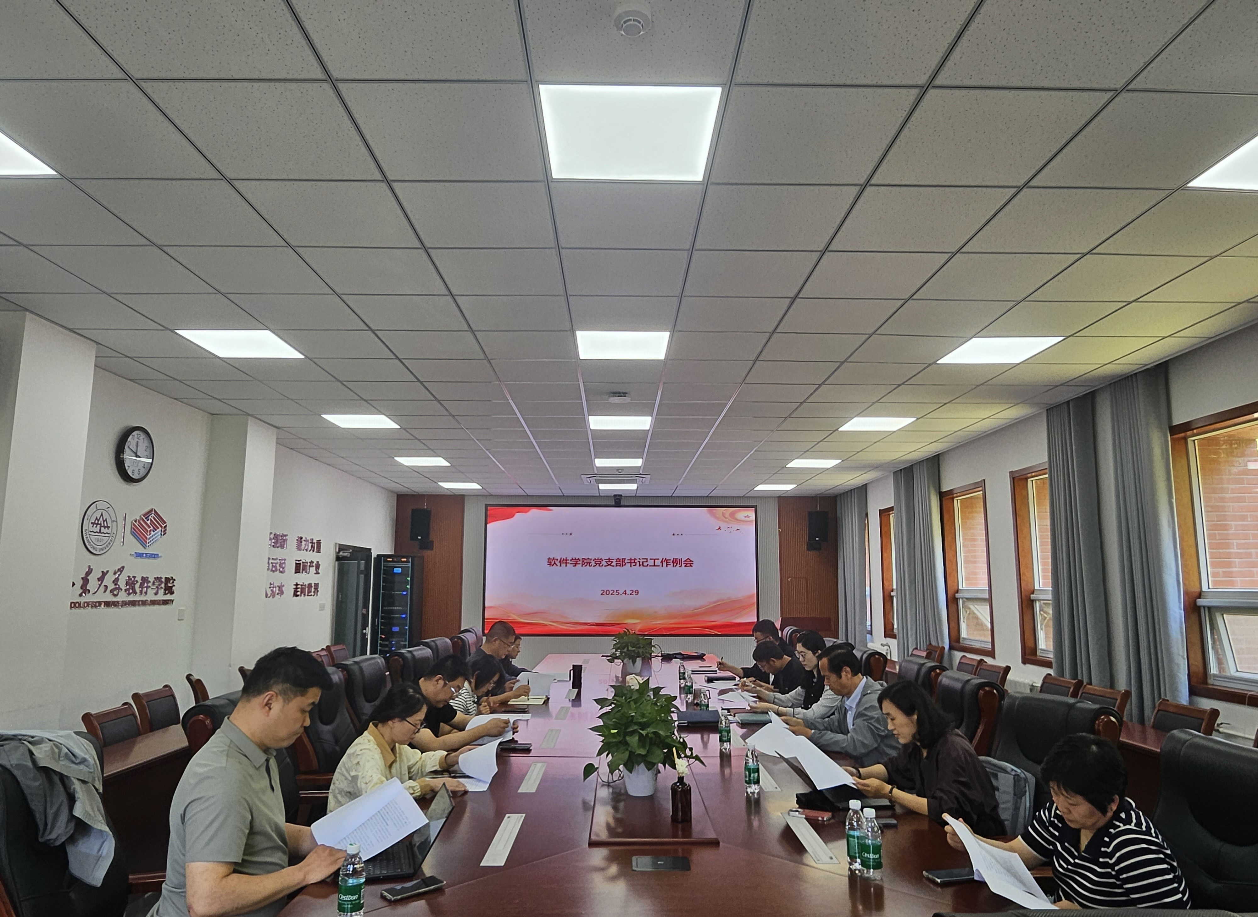 wedvictor伟德,伟德官网