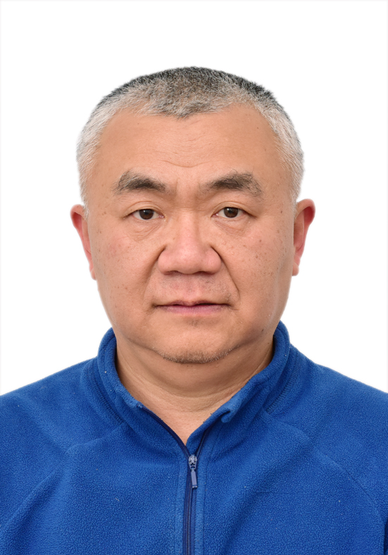 wedvictor伟德,伟德官网