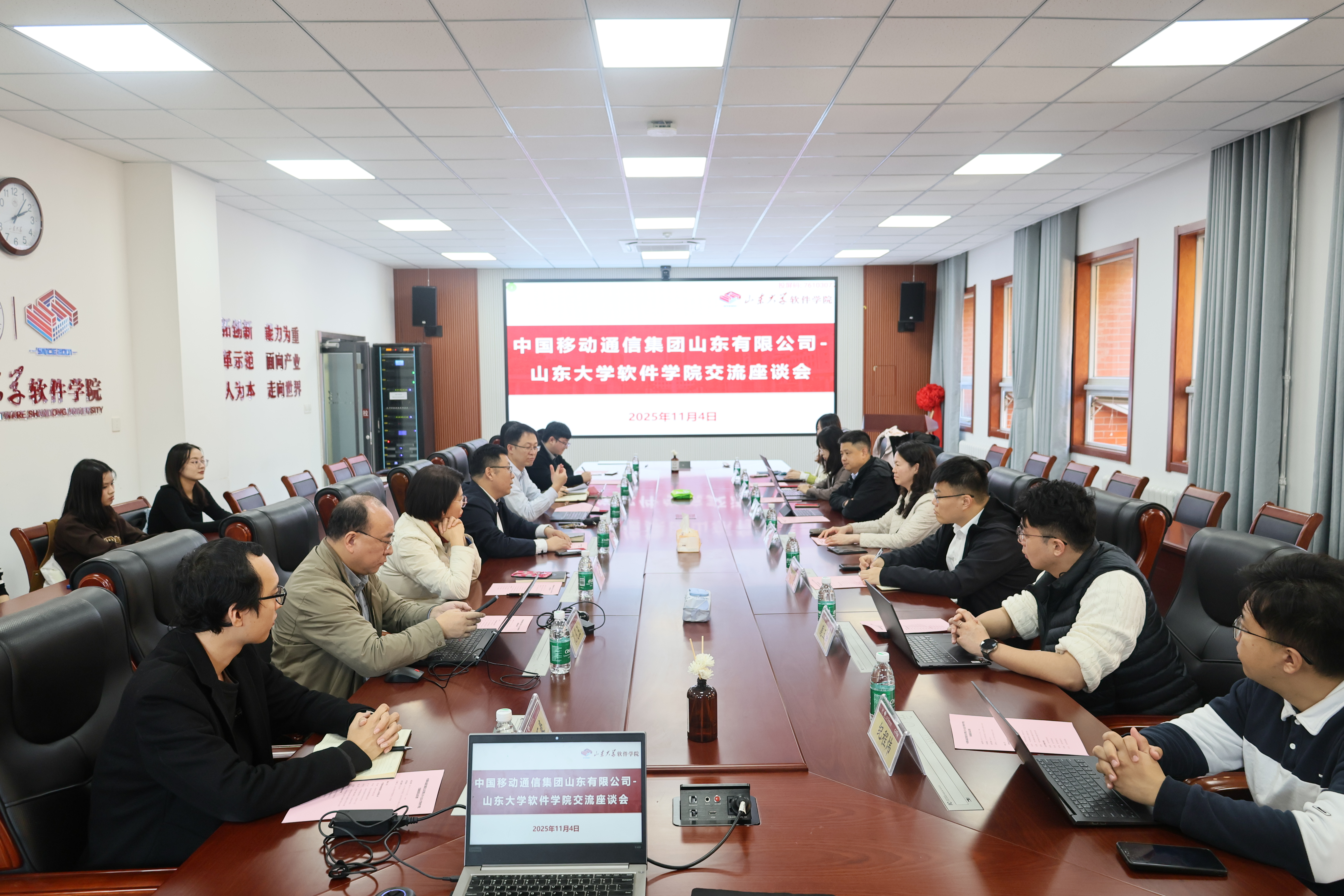 wedvictor伟德,伟德官网