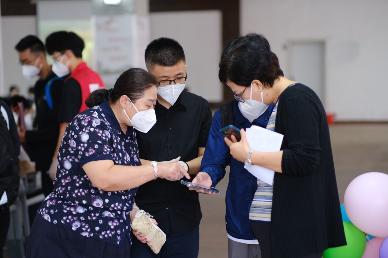 wedvictor伟德,伟德官网