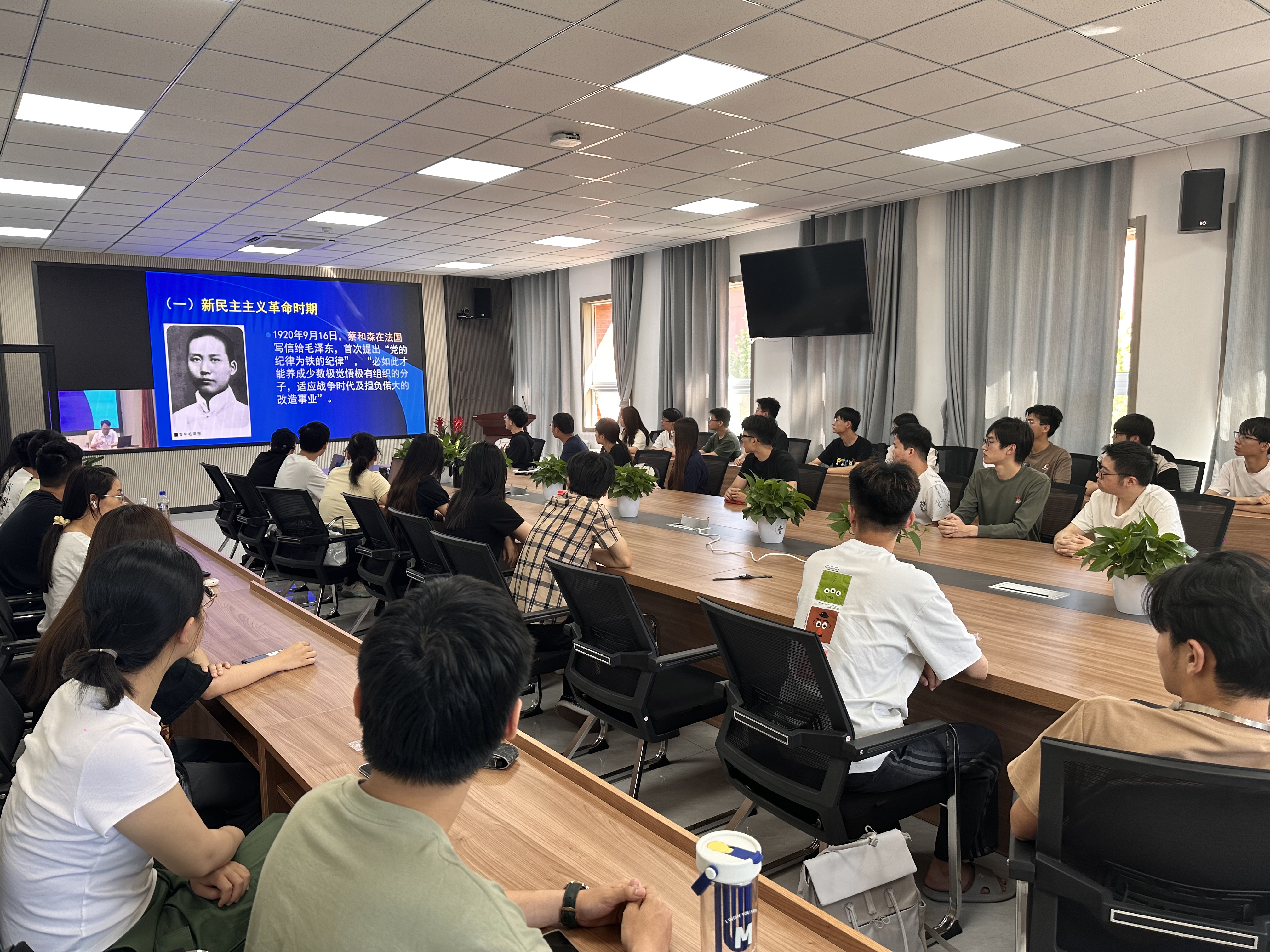 wedvictor伟德,伟德官网