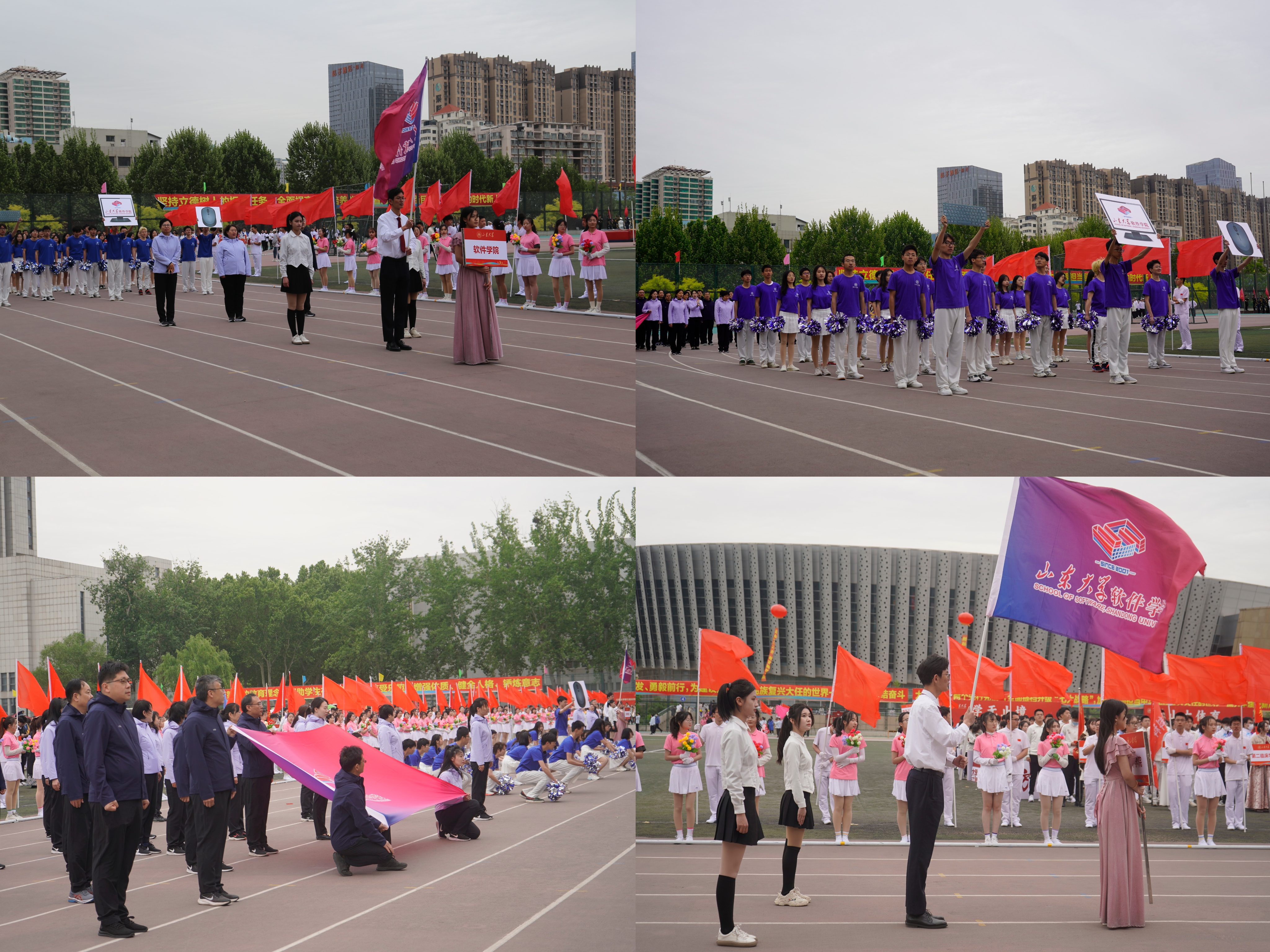 wedvictor伟德,伟德官网