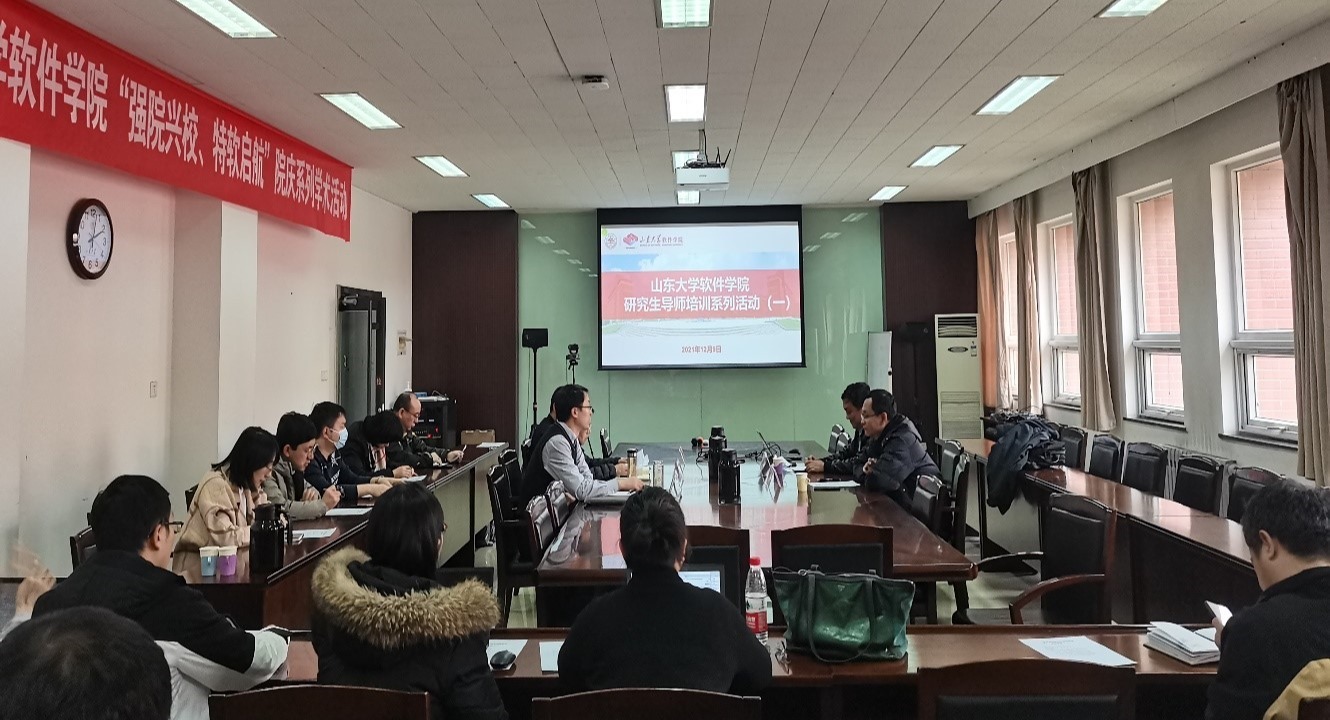 wedvictor伟德,伟德官网