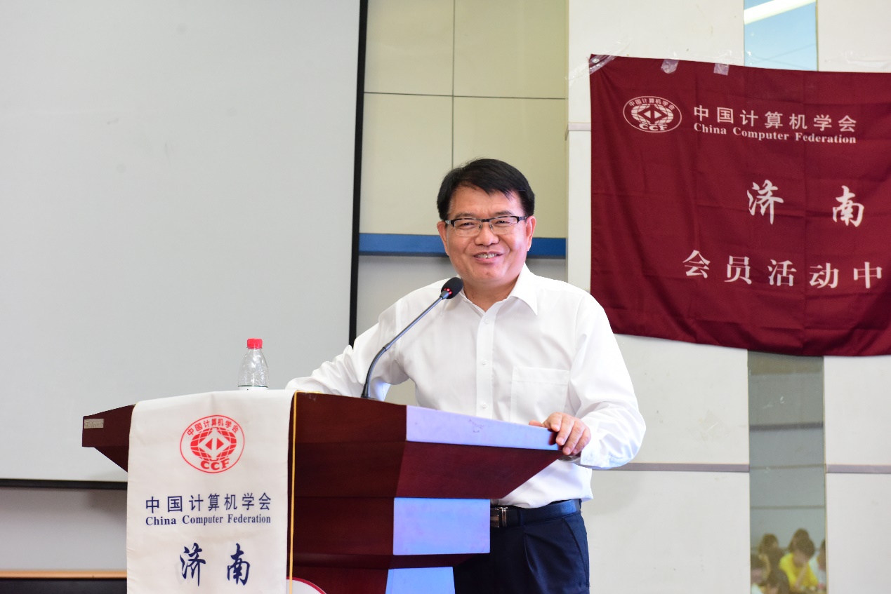 wedvictor伟德,伟德官网