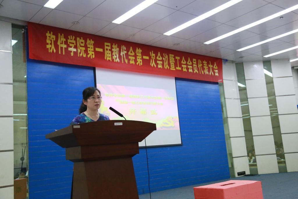wedvictor伟德,伟德官网
