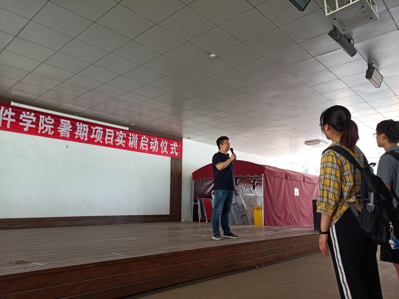 wedvictor伟德,伟德官网