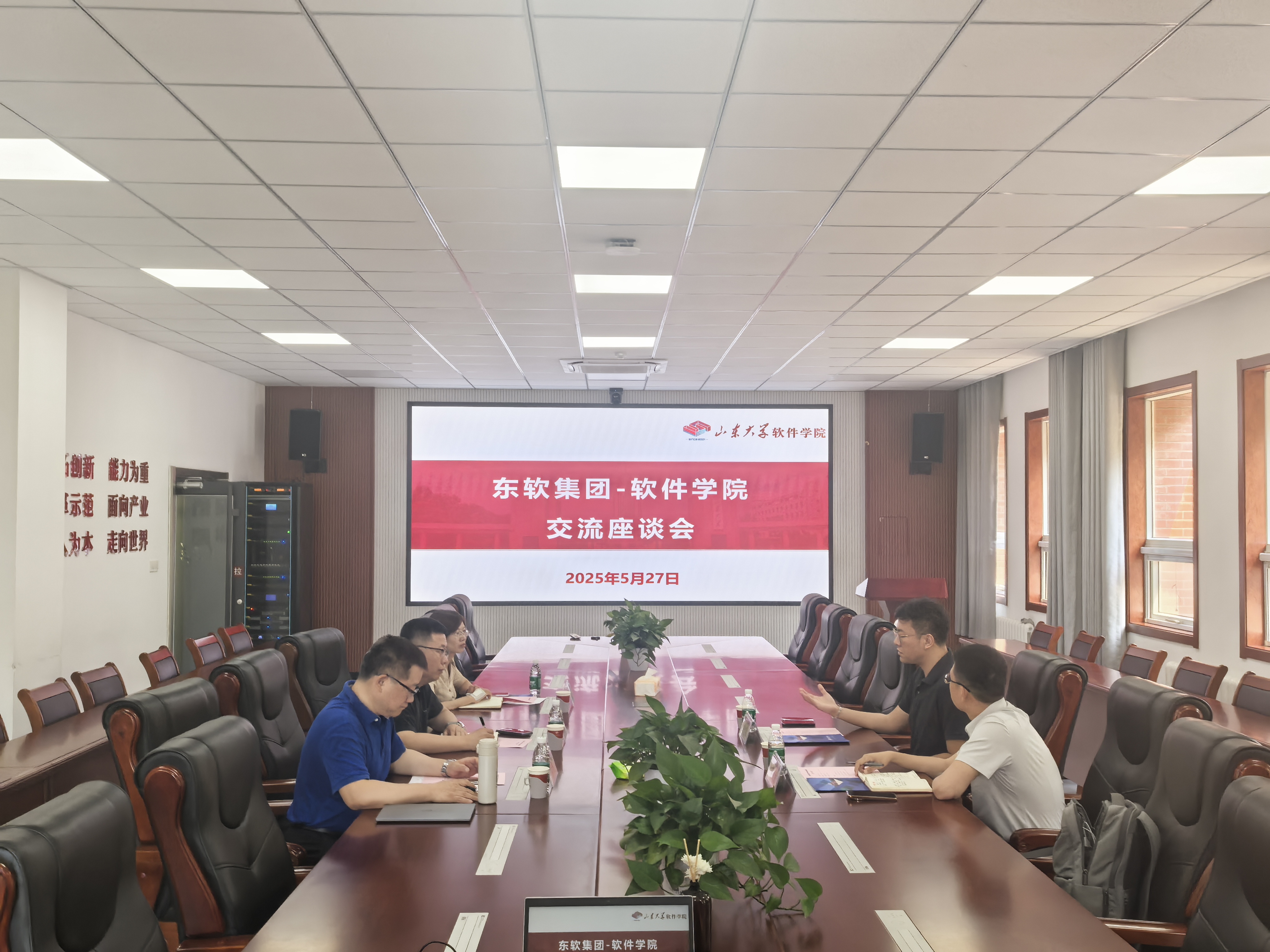 wedvictor伟德,伟德官网
