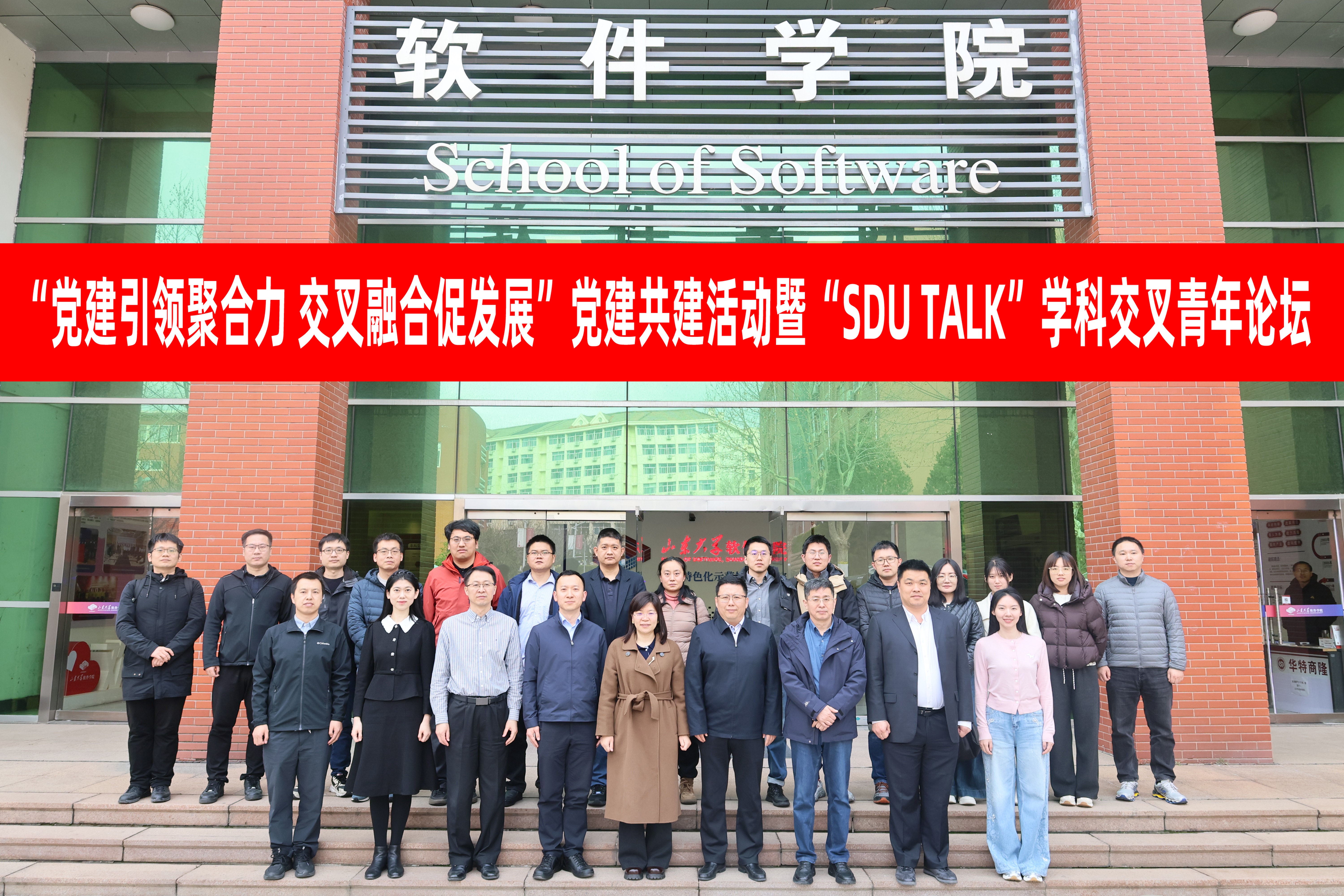 wedvictor伟德,伟德官网