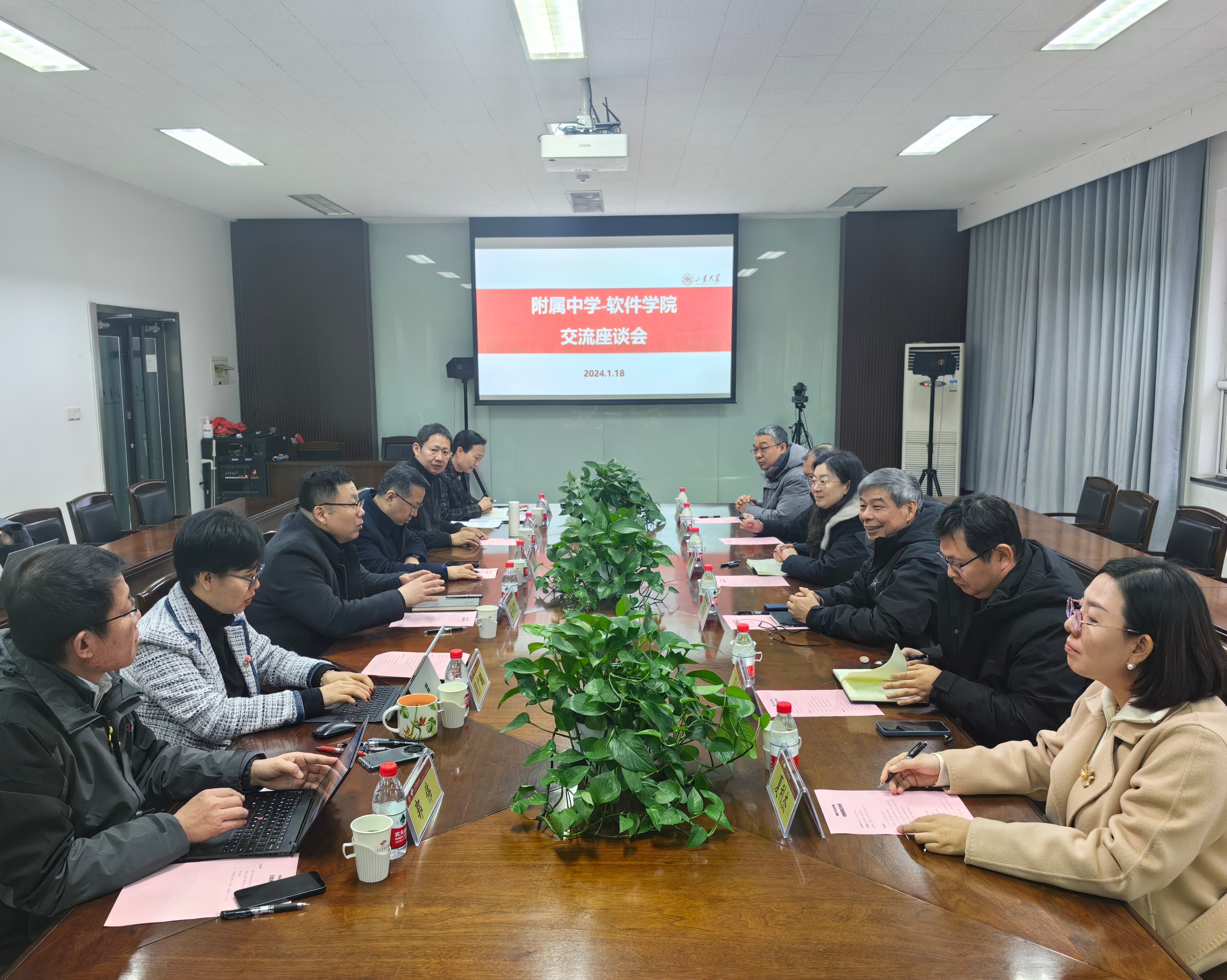 wedvictor伟德,伟德官网