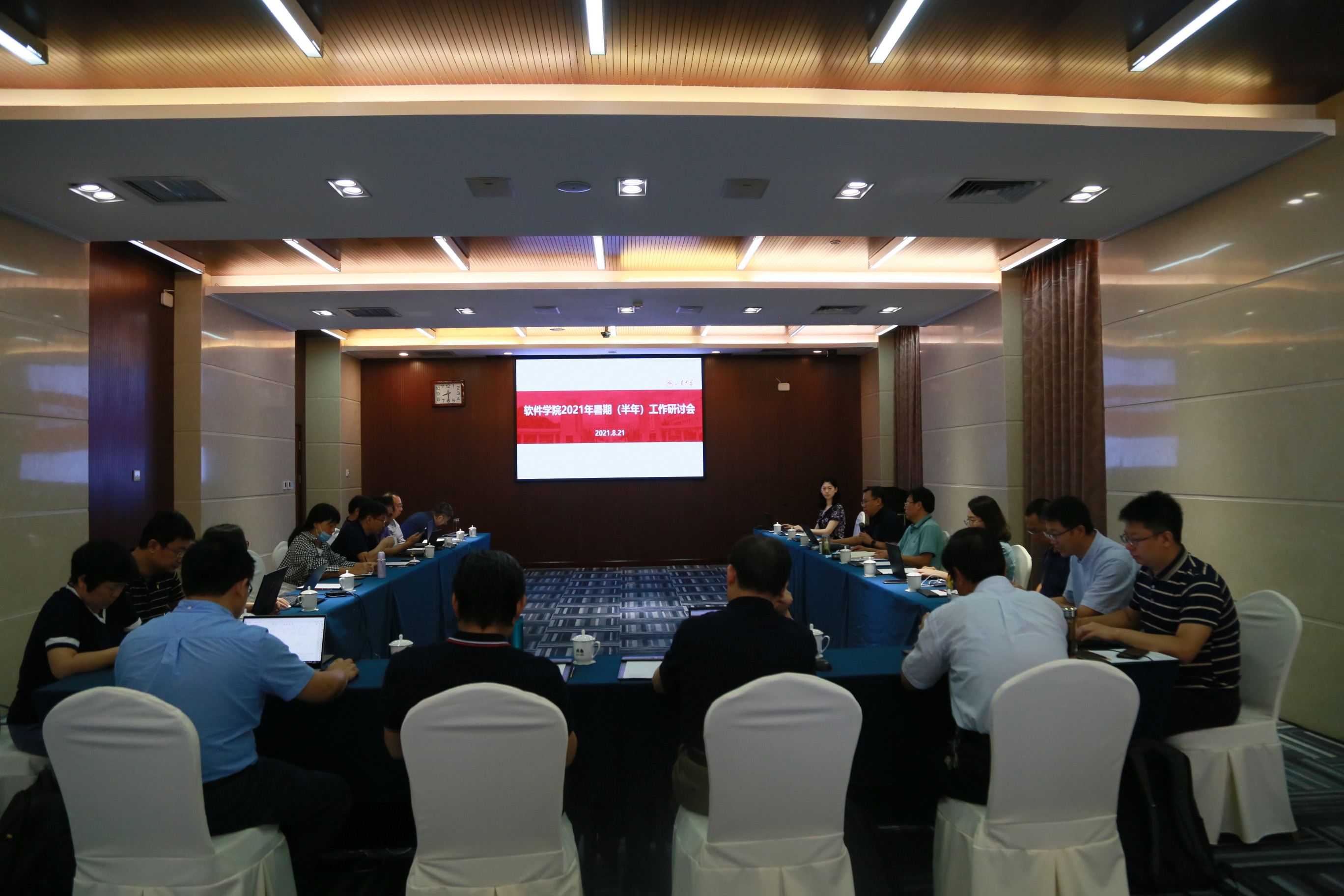 wedvictor伟德,伟德官网