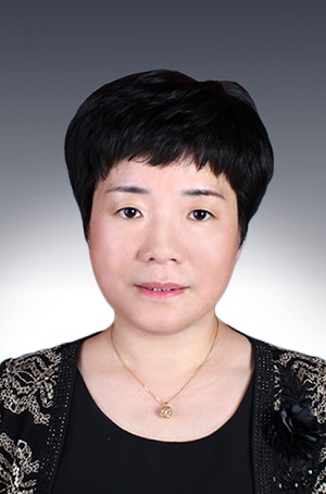 wedvictor伟德,伟德官网